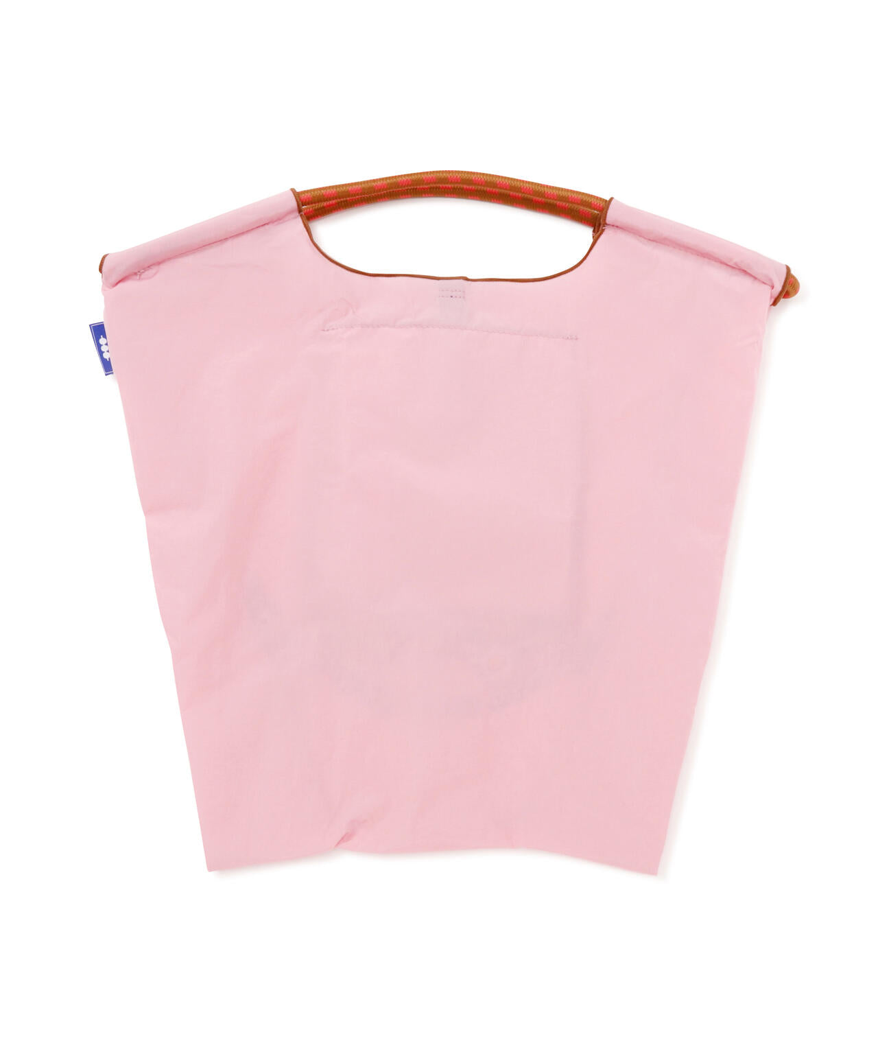 Ball&Chain(ボールアンドチェーン) ROCKING HORSE/Mサイズ