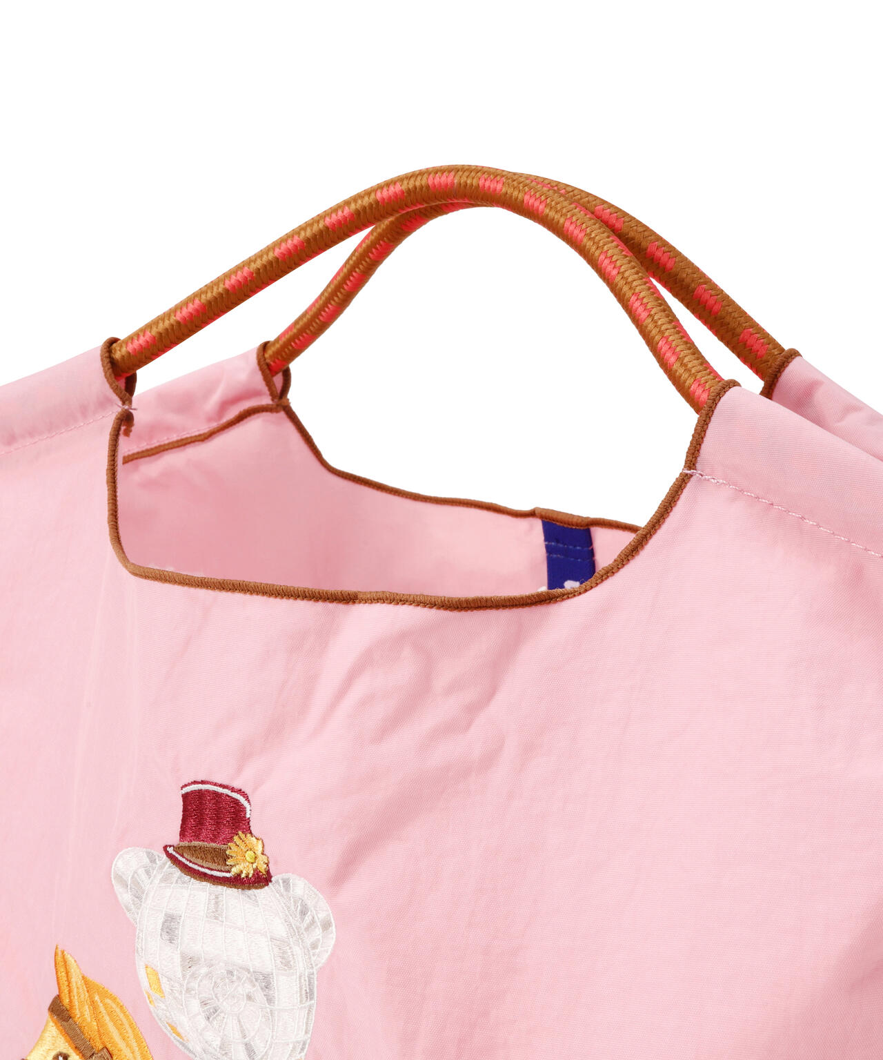 Ball&Chain(ボールアンドチェーン) ROCKING HORSE/Mサイズ