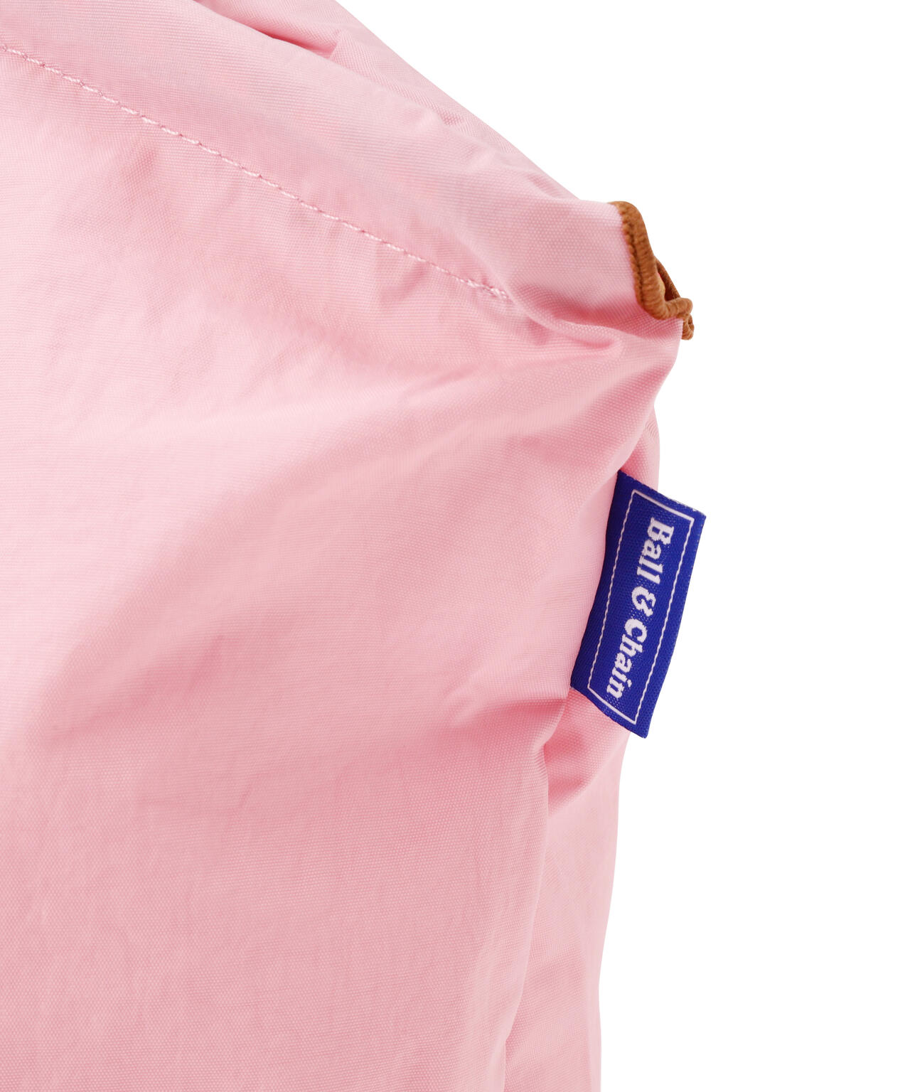 Ball&Chain(ボールアンドチェーン) ROCKING HORSE/Mサイズ