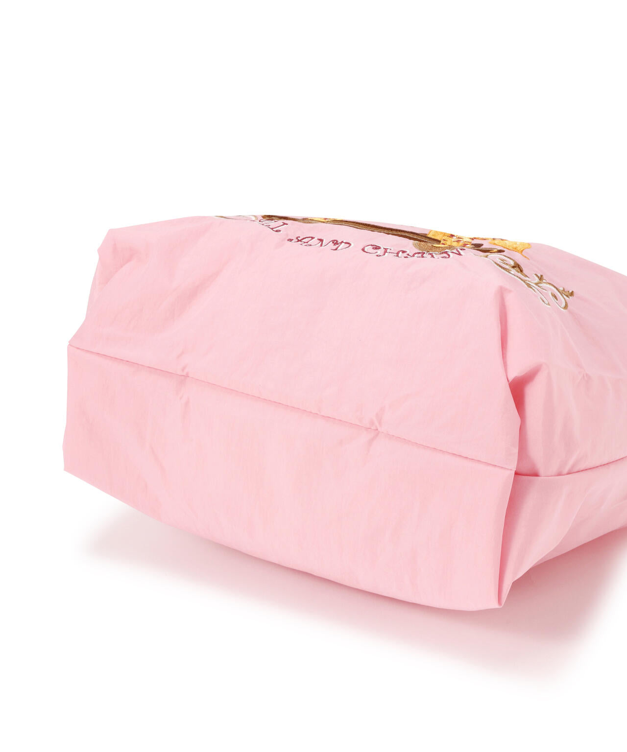 Ball&Chain(ボールアンドチェーン) ROCKING HORSE/Mサイズ