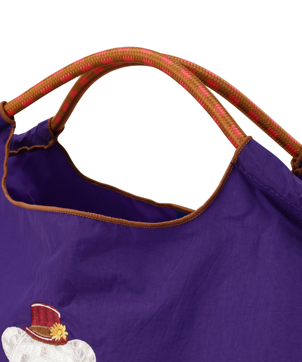 Ball&Chain(ボールアンドチェーン) ROCKING HORSE/Lサイズ