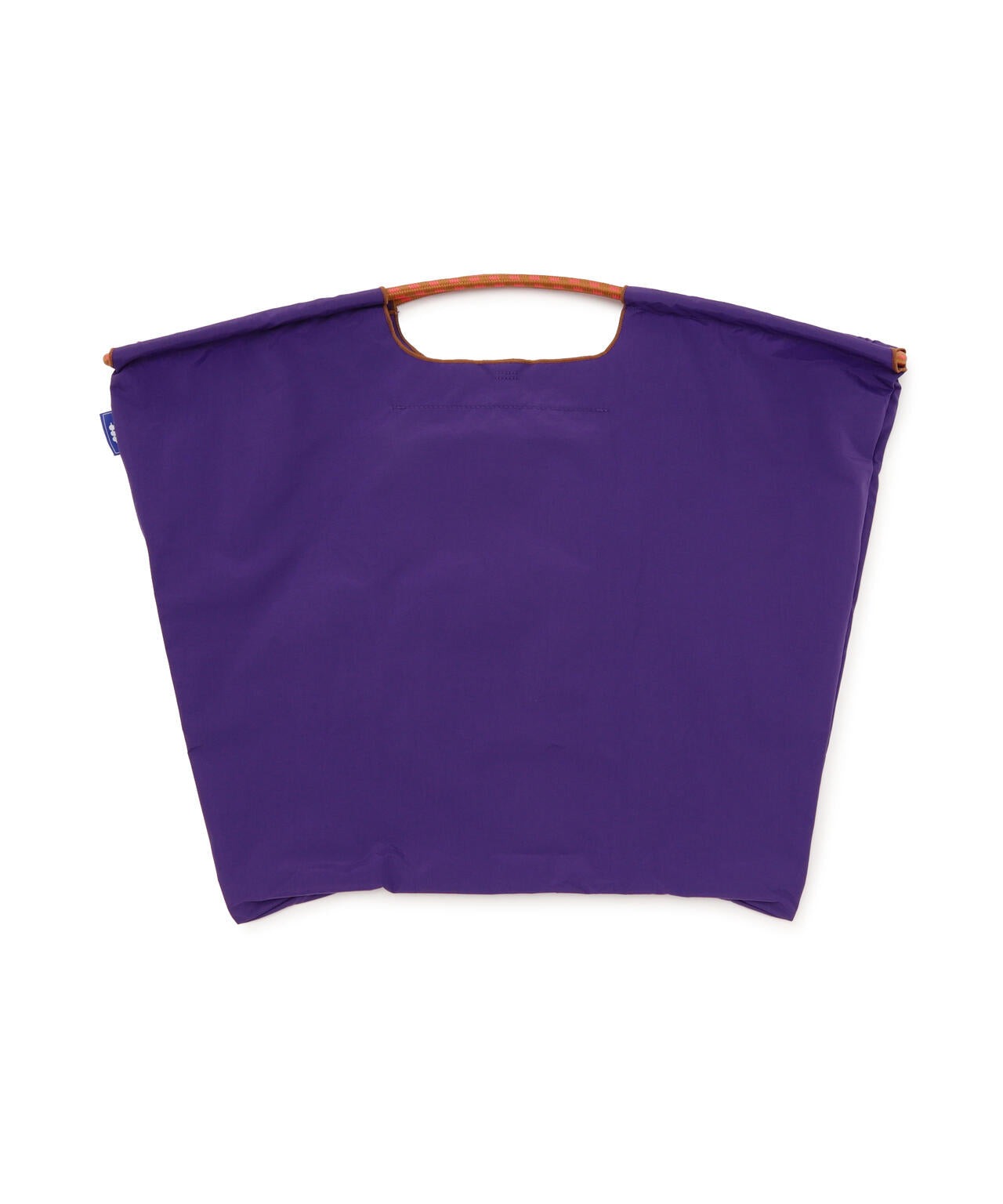 Ball&Chain(ボールアンドチェーン) ROCKING HORSE/Lサイズ