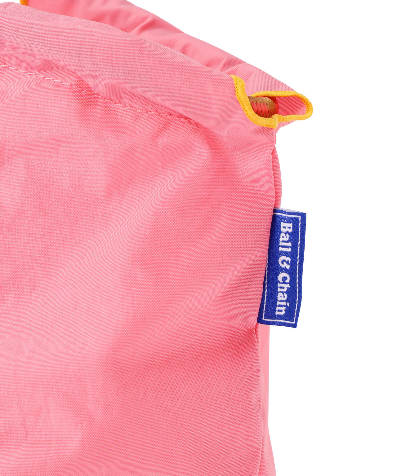 Ball&Chain(ボールアンドチェーン) WITH FLOWER/Mサイズ