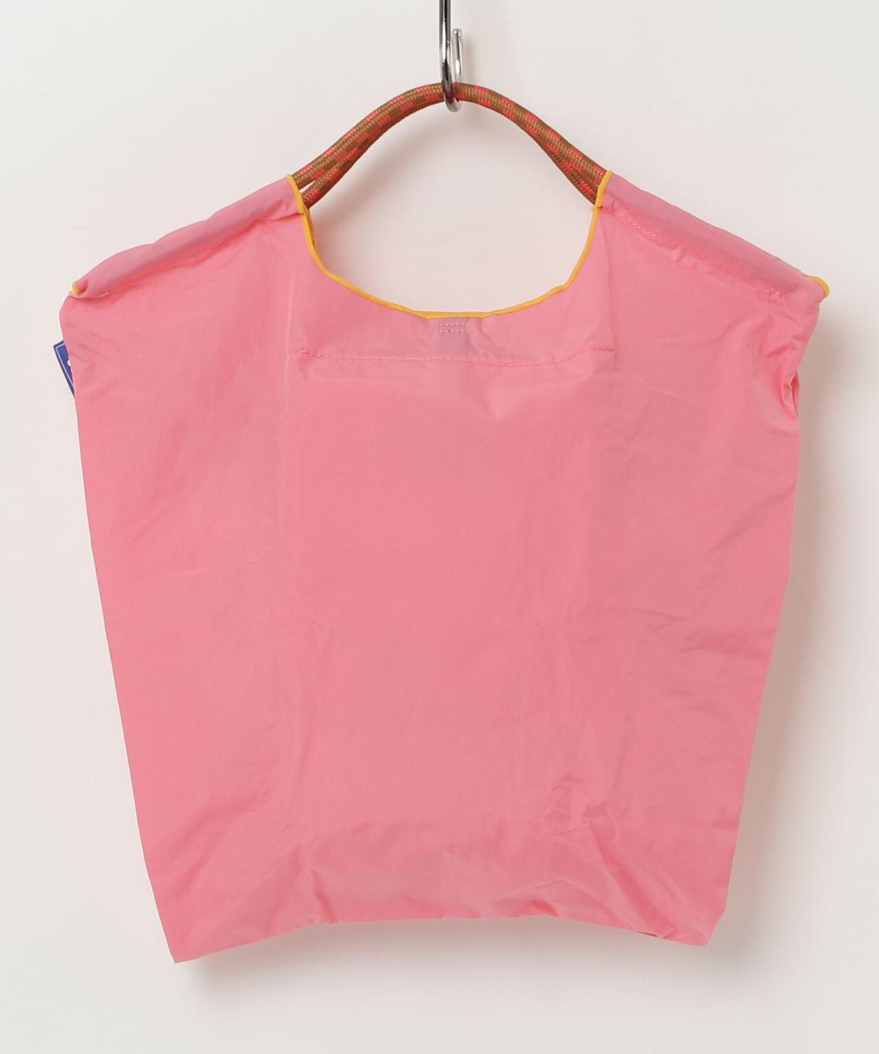 Ball&Chain(ボールアンドチェーン) WITH FLOWER/Mサイズ