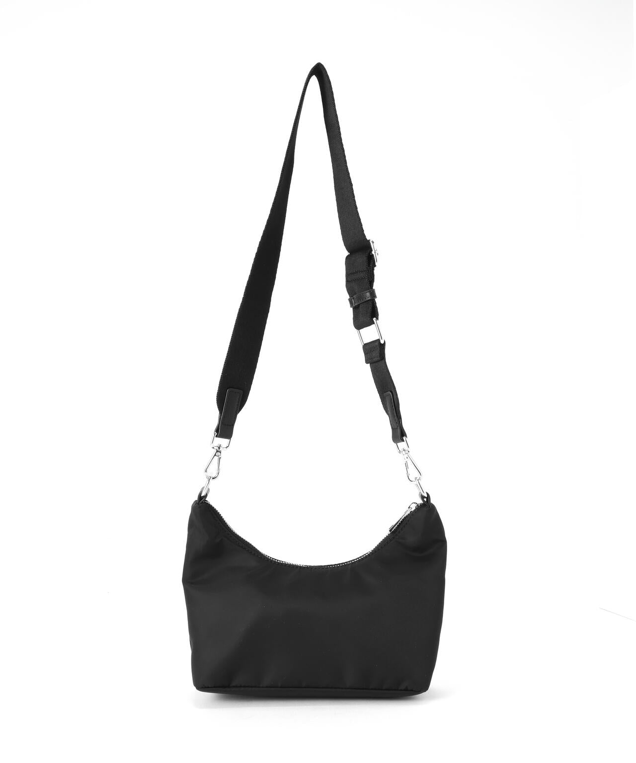 Knuth Marf(クヌースマーフ)pierce mini bag
