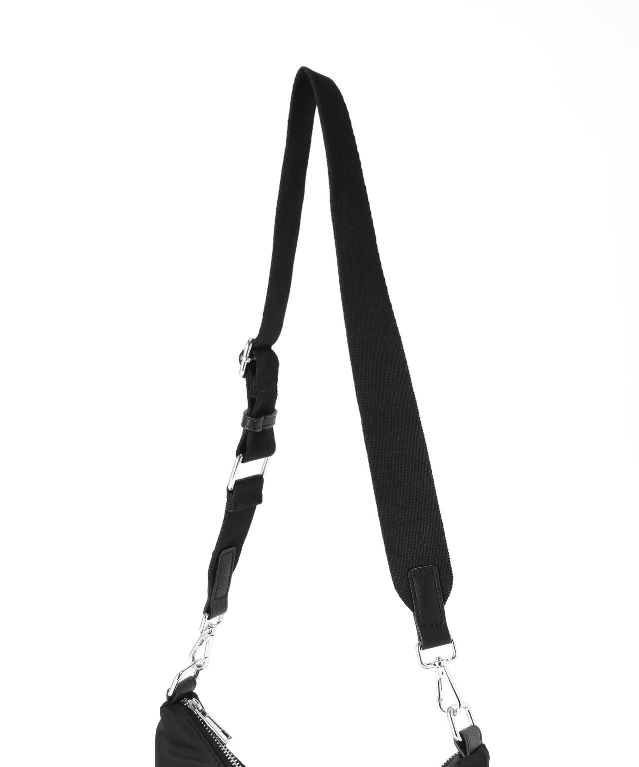 Knuth Marf(クヌースマーフ)pierce mini bag