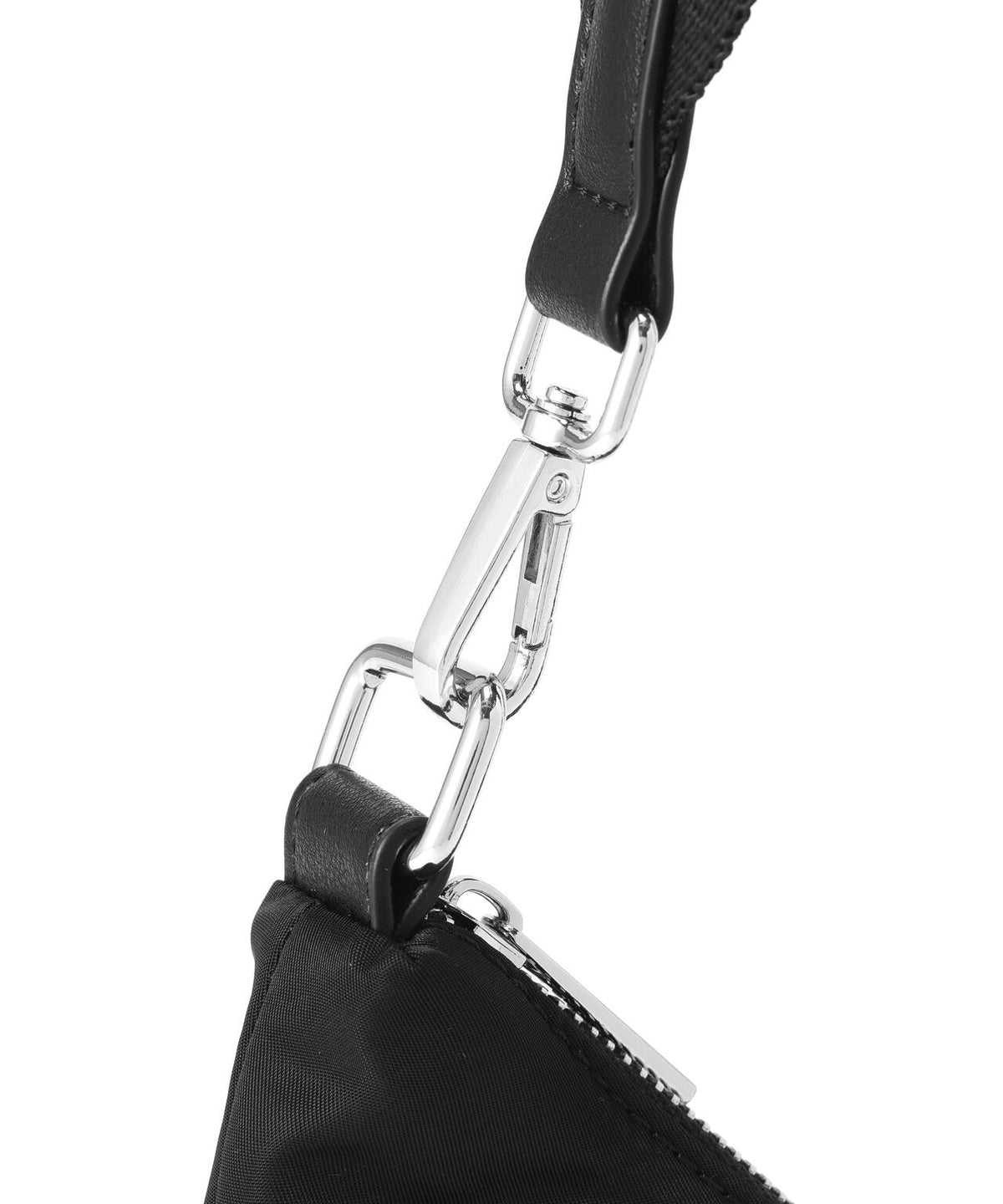 Knuth Marf(クヌースマーフ)pierce mini bag
