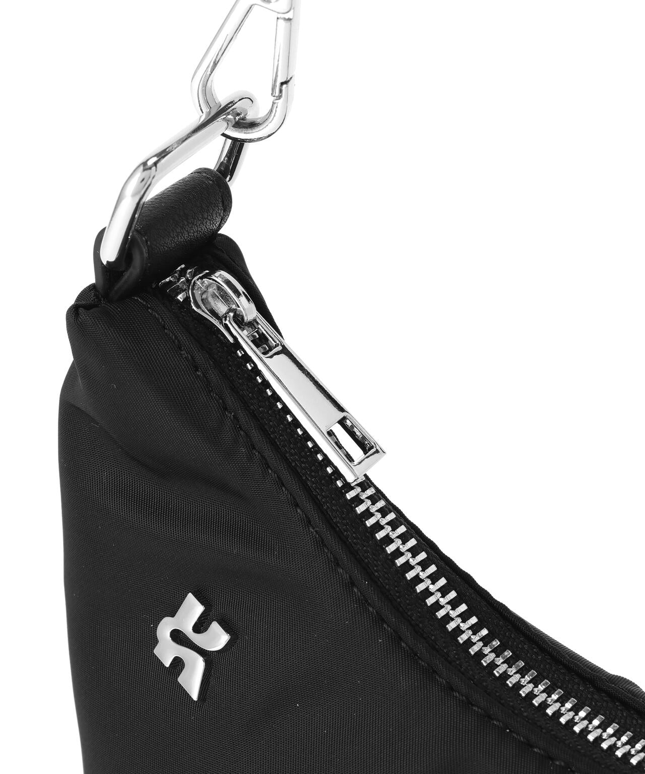 Knuth Marf(クヌースマーフ)pierce mini bag