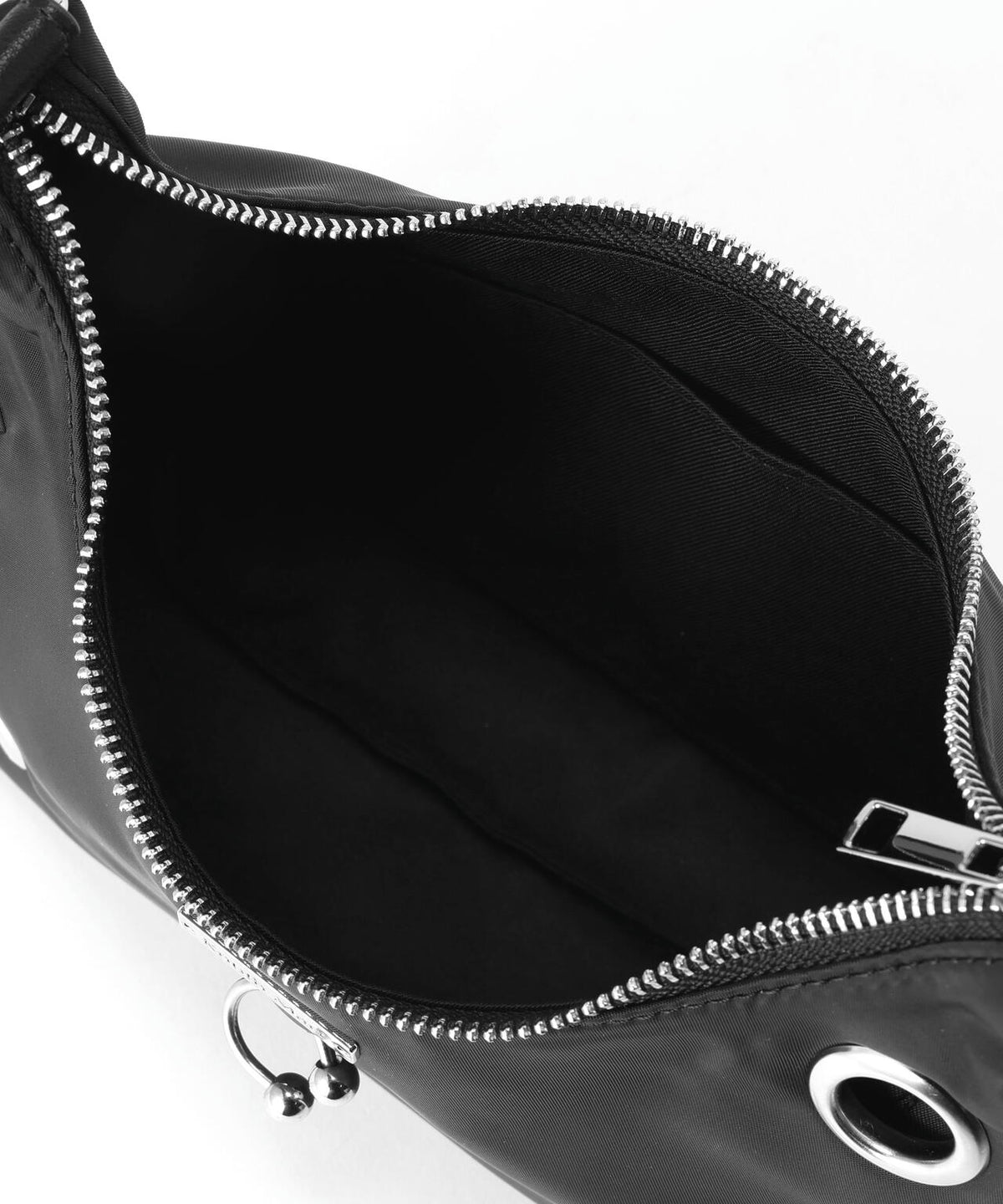 Knuth Marf(クヌースマーフ)pierce mini bag