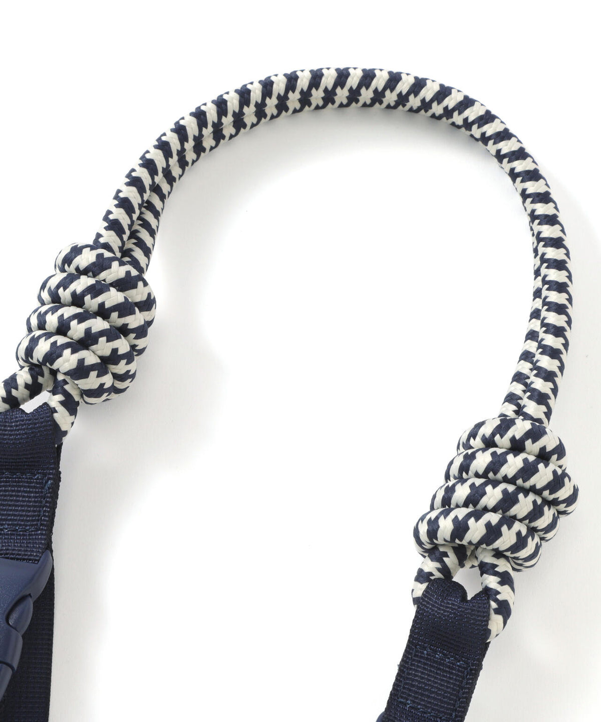 Ball&Chain(ボールアンドチェーン) PARACORD STRAP/エコバッグ用ストラップ