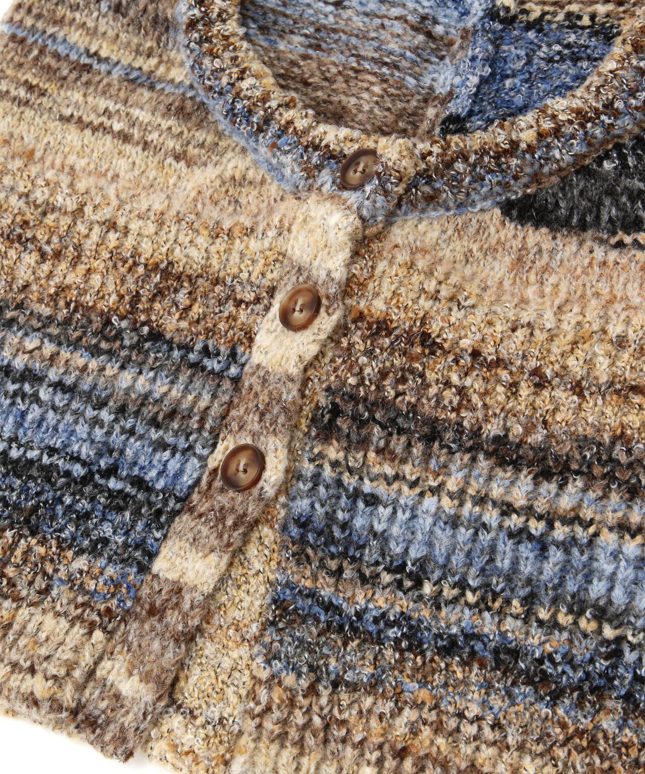 Knuth Marf(クヌースマーフ)balaclava