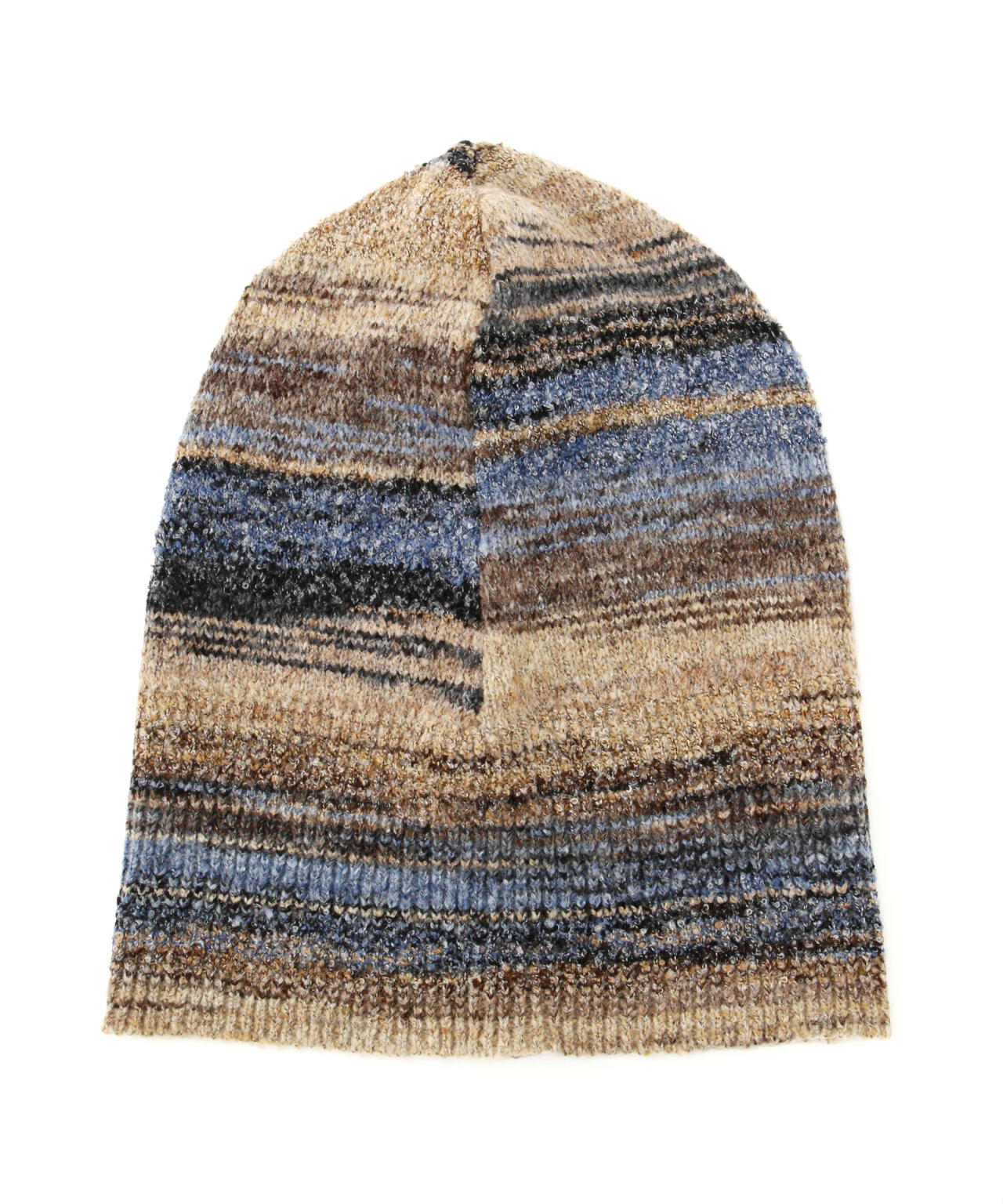 Knuth Marf(クヌースマーフ)balaclava
