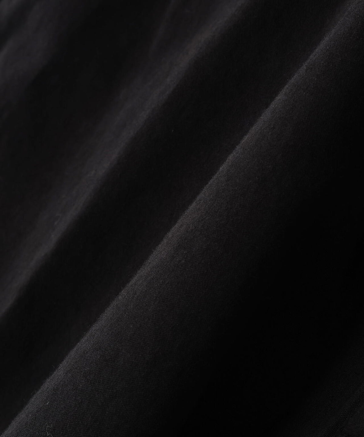 STONE ISLAND(ストーンアイランド) SATIN W POCKET JOGGER PANTS