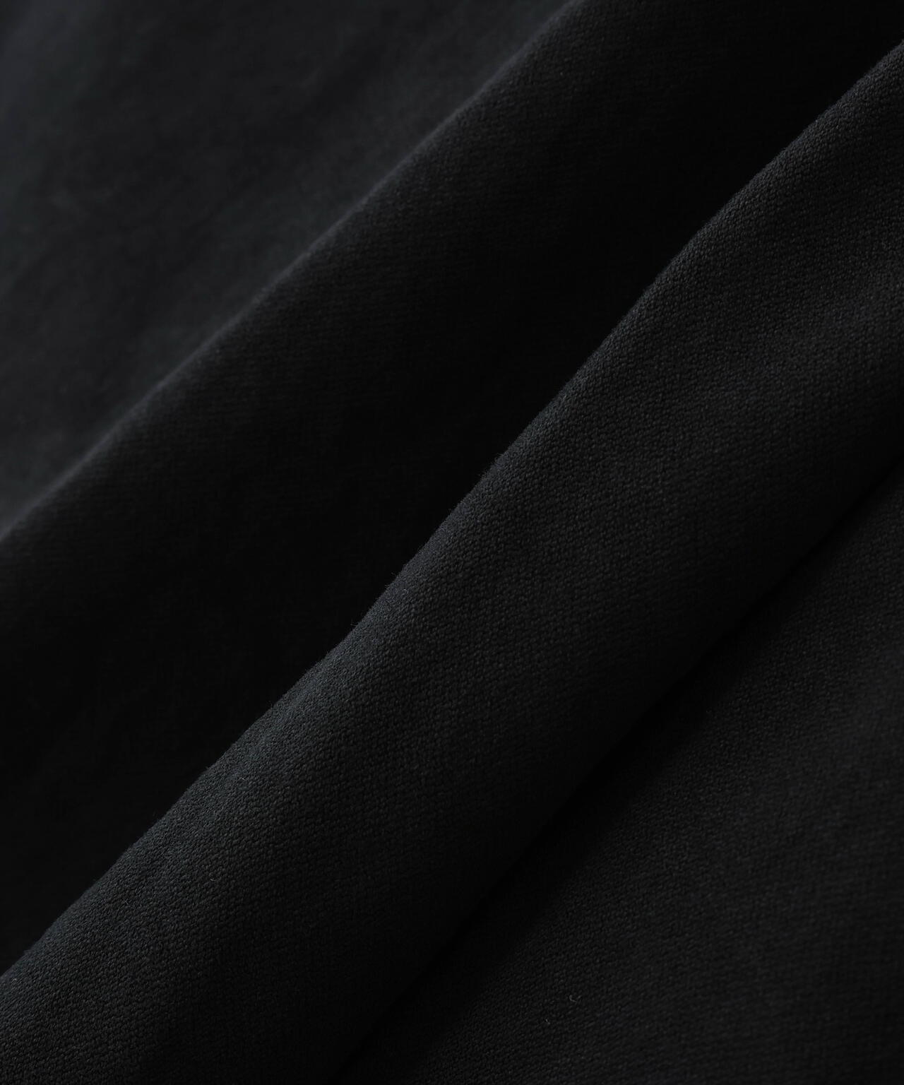 STONE ISLAND(ストーンアイランド) STRETCH TWILL POCKET JOGGER