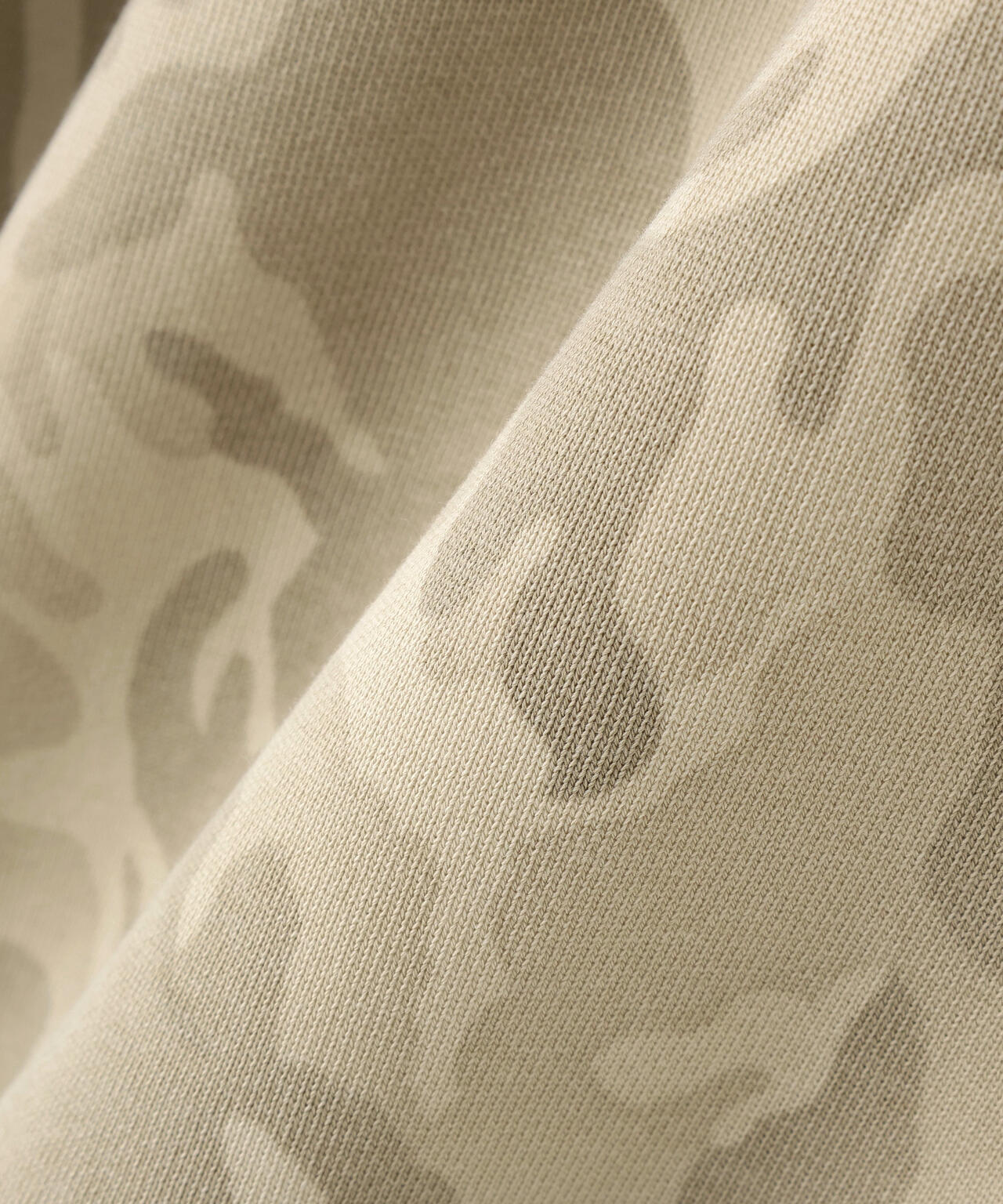 RENOVA/レノバ DOUBLE KNEE SWEAT PANTS