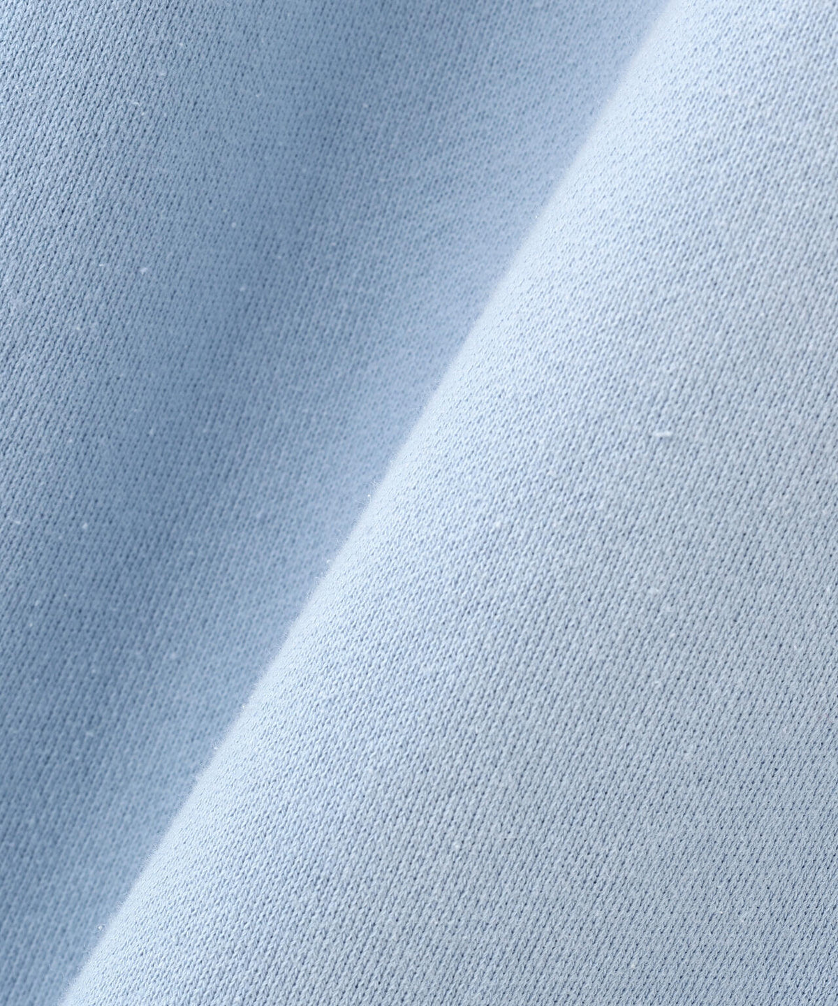 WIND AND SEA(ウィンダンシー)SULFUR DYEING LOGO SWEATPANT