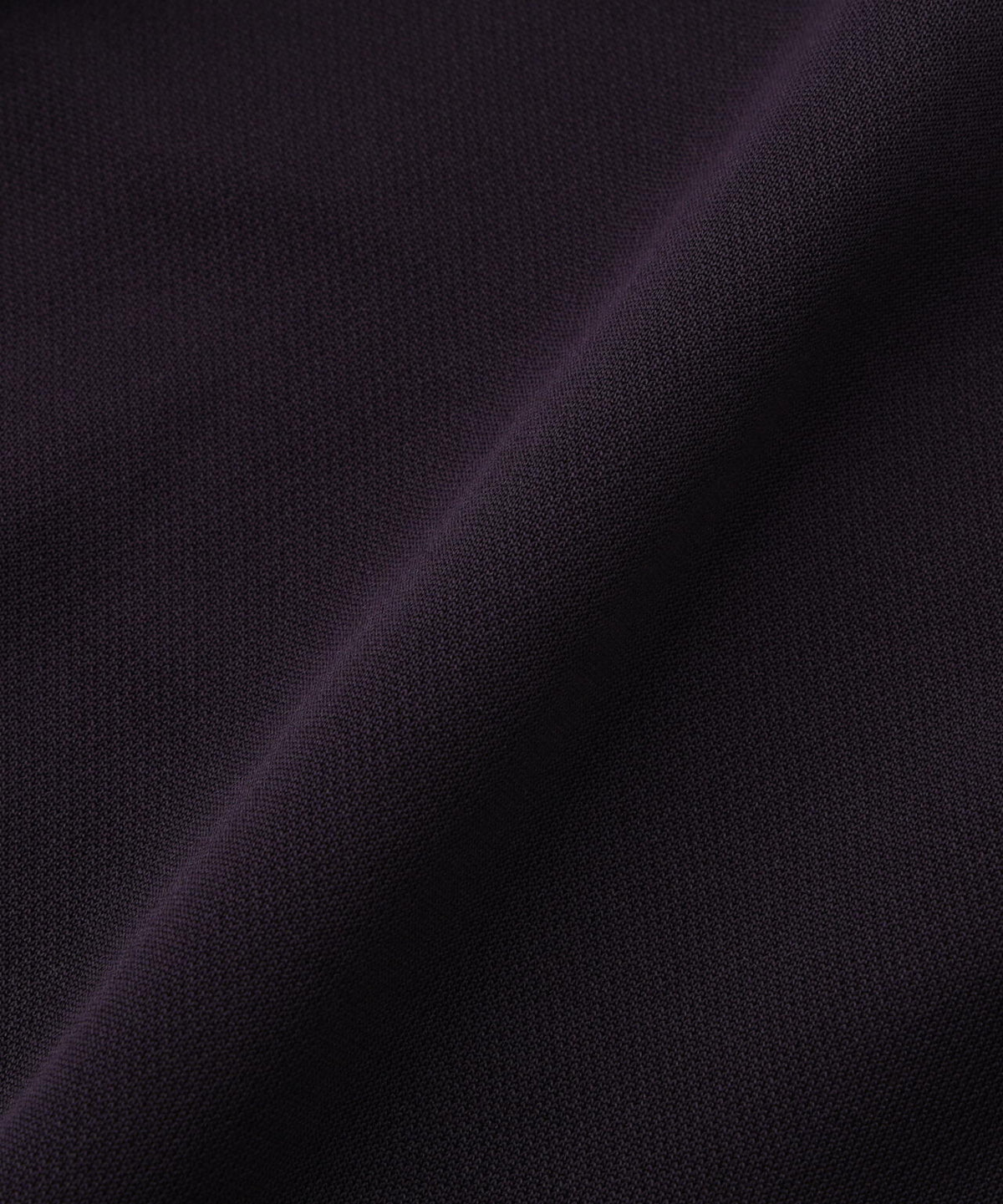 NEEDLES / ニードルズ / H.D. Track Pant - Poly Smooth