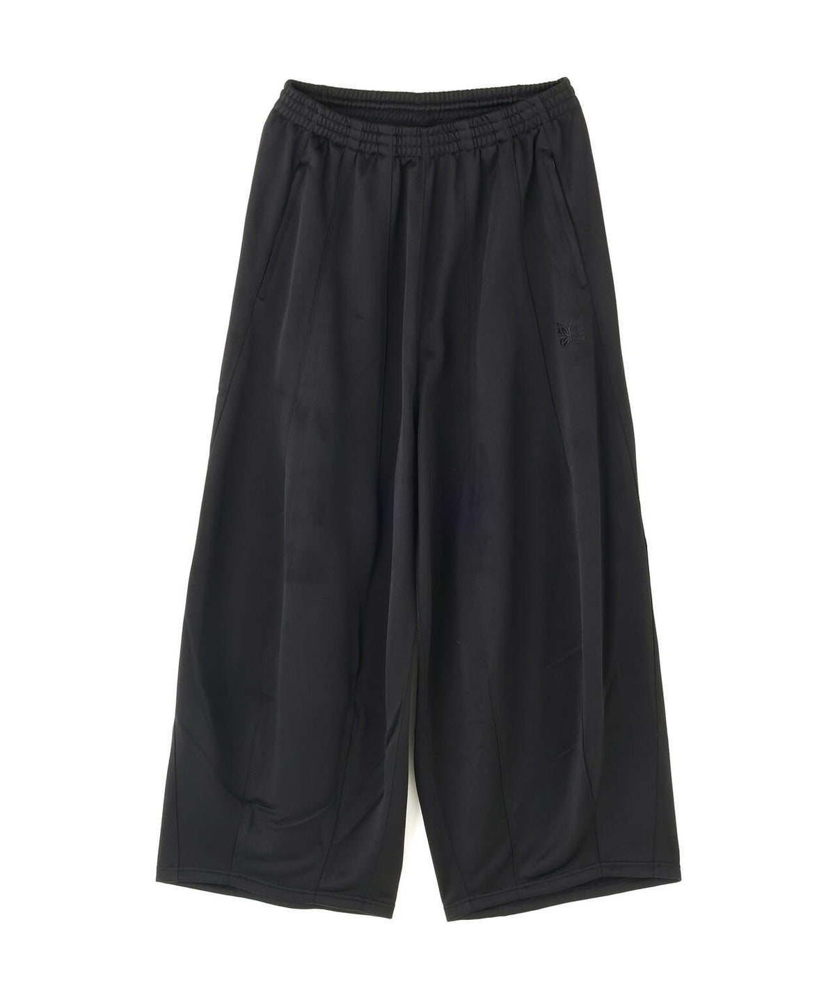 NEEDLES / ニードルズ / H.D. Sweat Pant - Bright Jersey