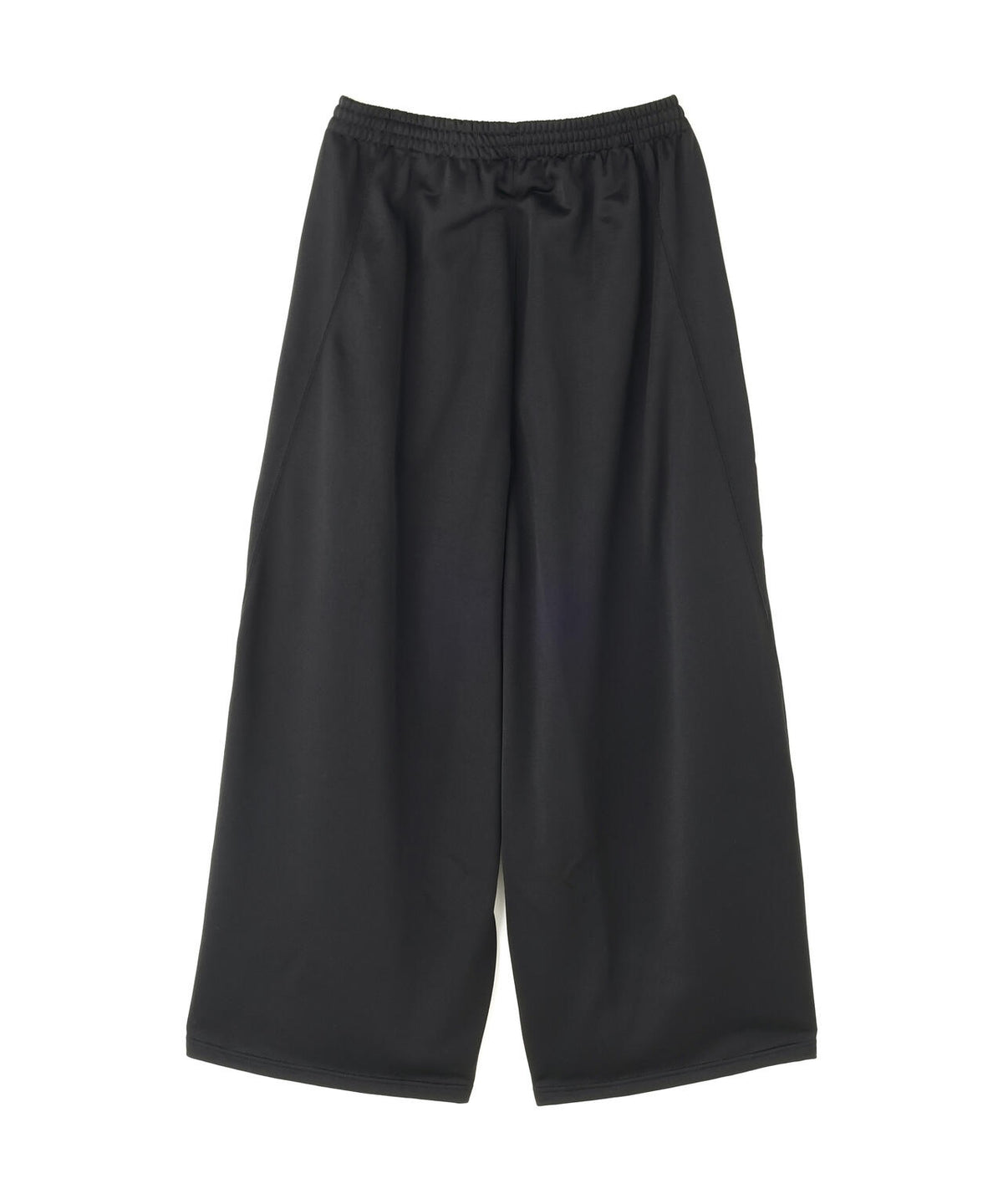 NEEDLES / ニードルズ / H.D. Sweat Pant - Bright Jersey