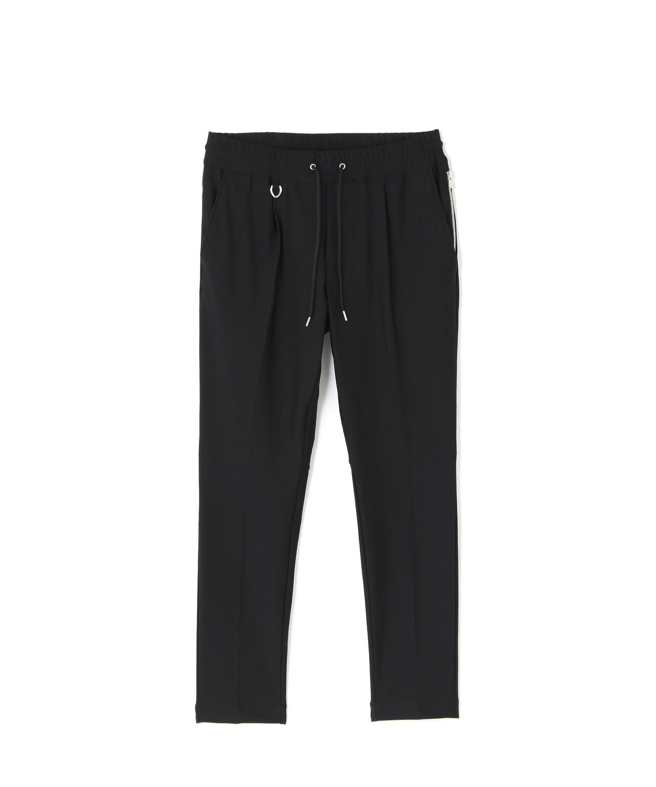 PIUORO HITENSION KNIT JOGGER P