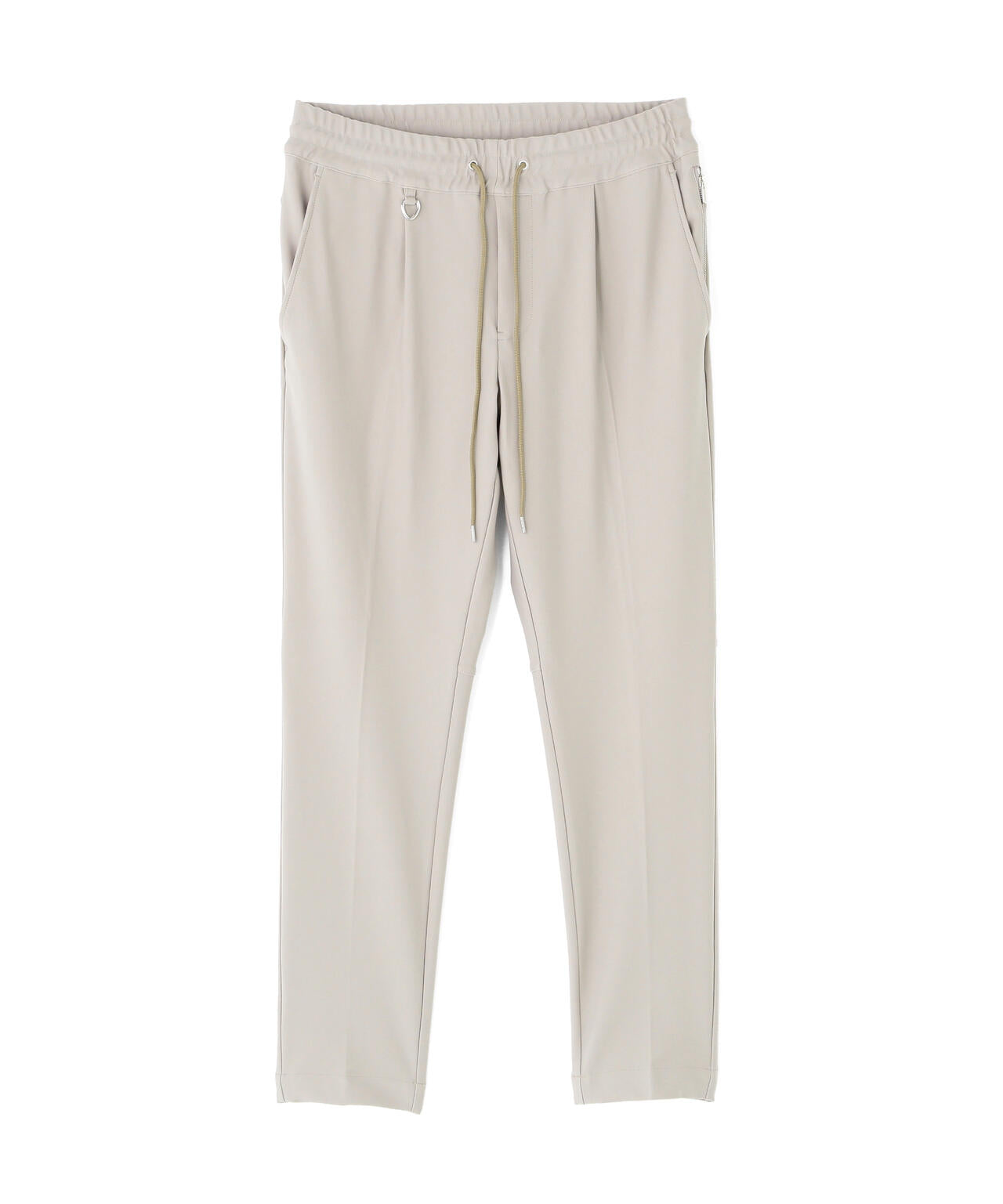 PIUORO HITENSION KNIT JOGGER P