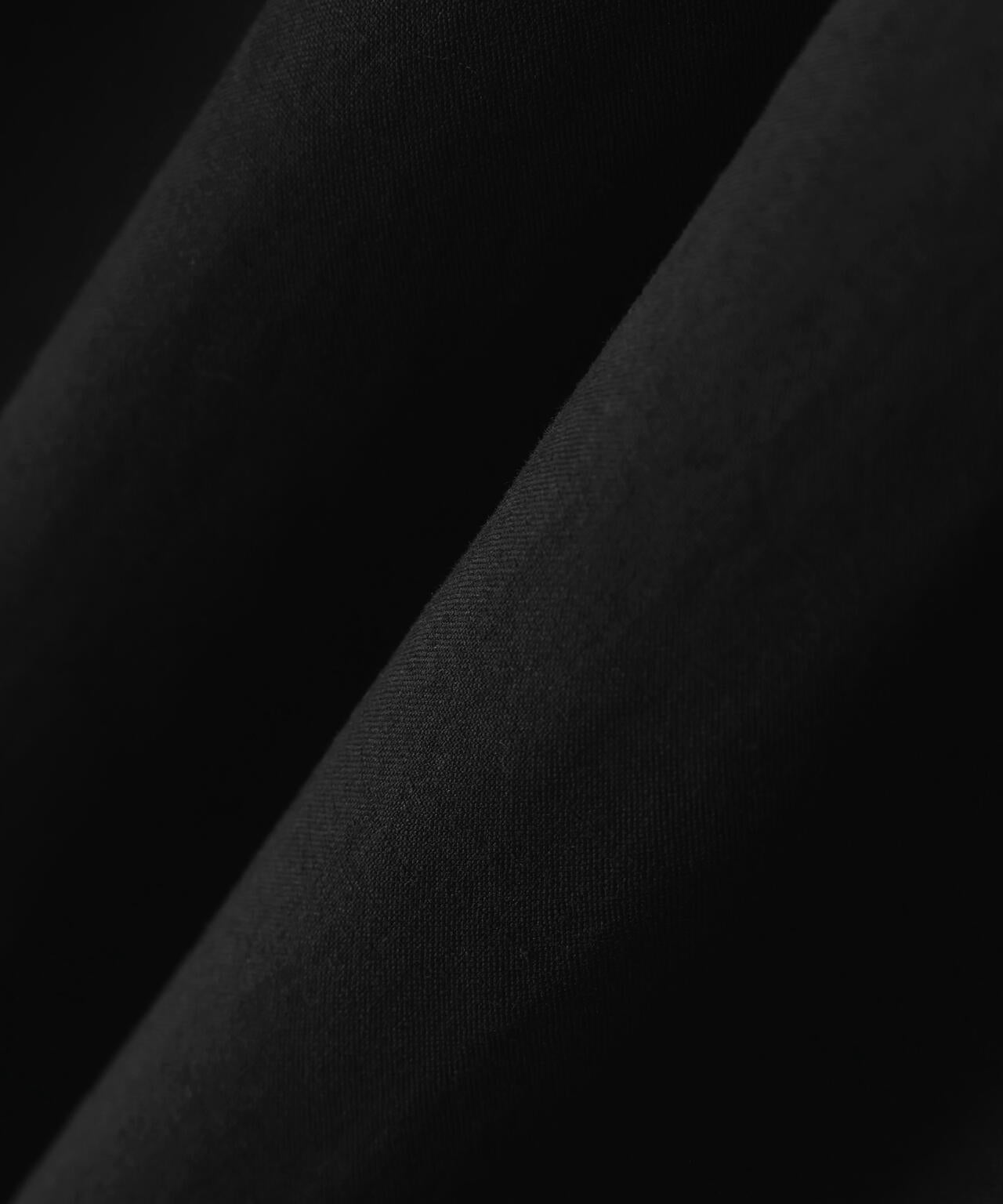 YENN/waist rib curve pt/263