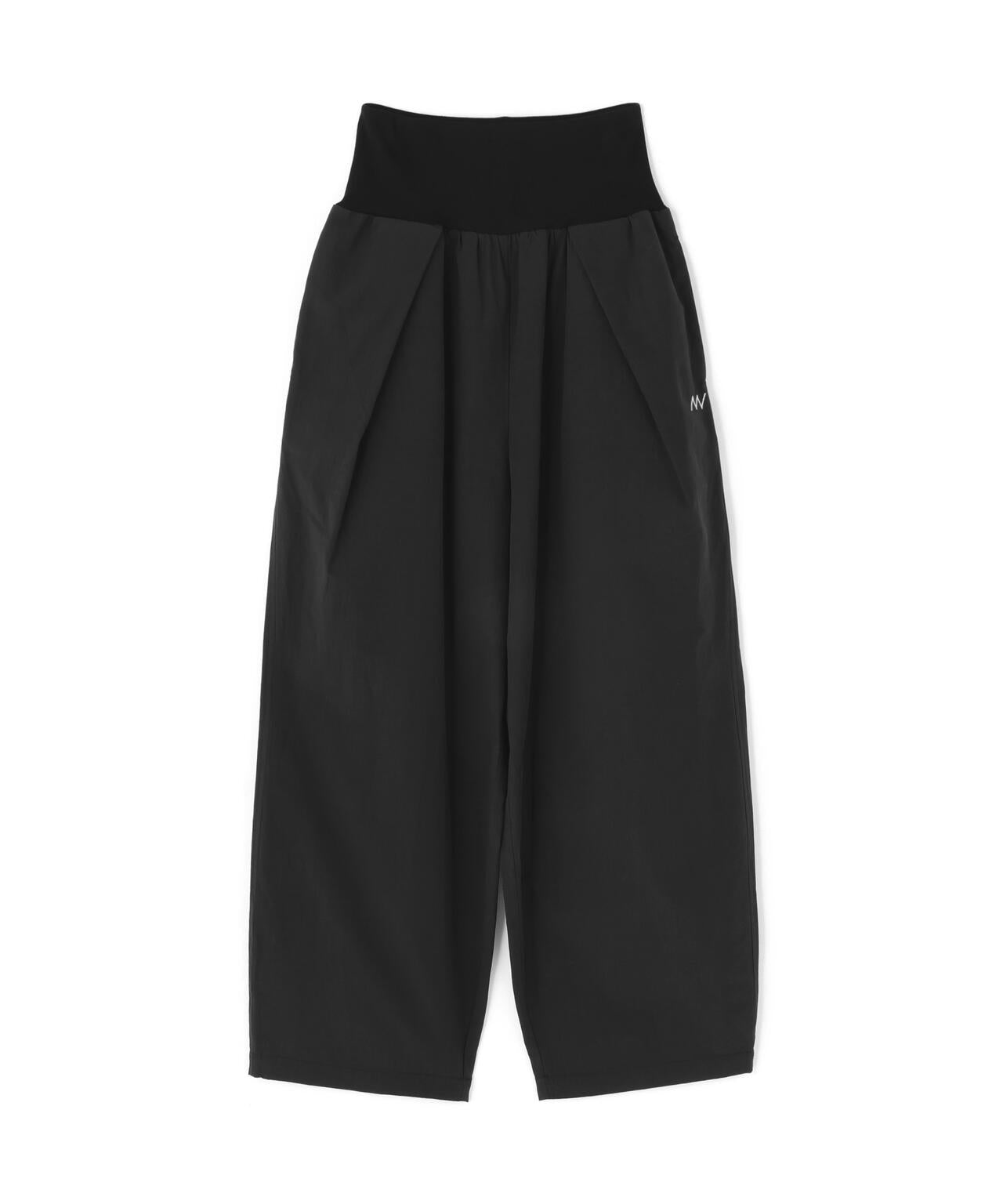 YENN/waist rib curve pt/263
