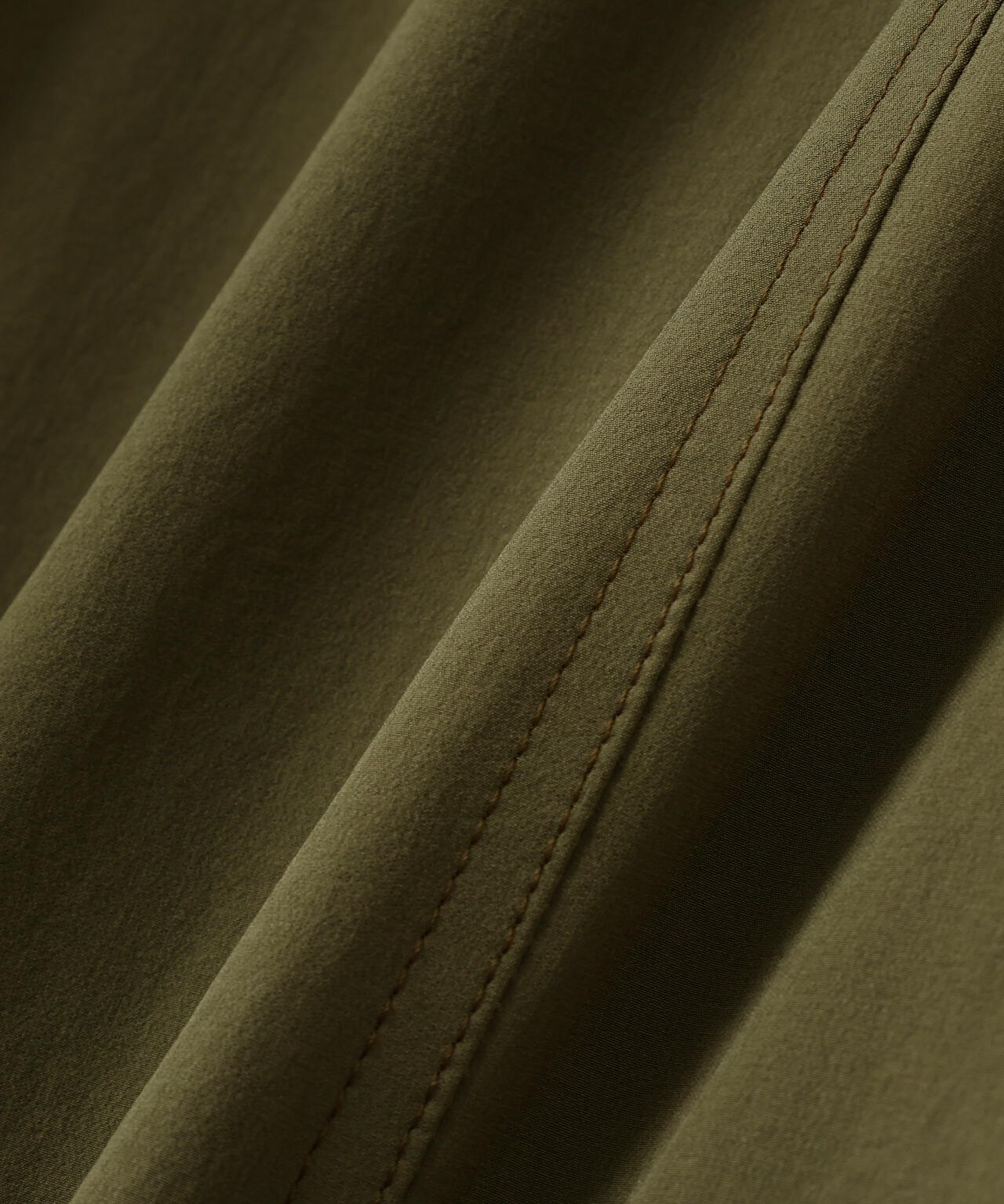 UJOH(ウジョー) 別注cargo pants