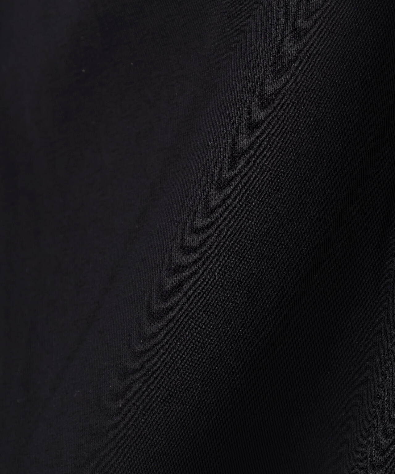PIUORO(ピウオロ) NYLON TRICOT TUCK JOGGER PANTS
