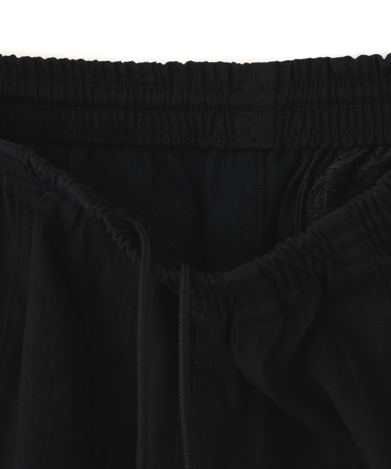 NEEDLES(ニードルズ)【B'2nd EXCLUSIVE】 H.D. Pant - BDU / DENIM