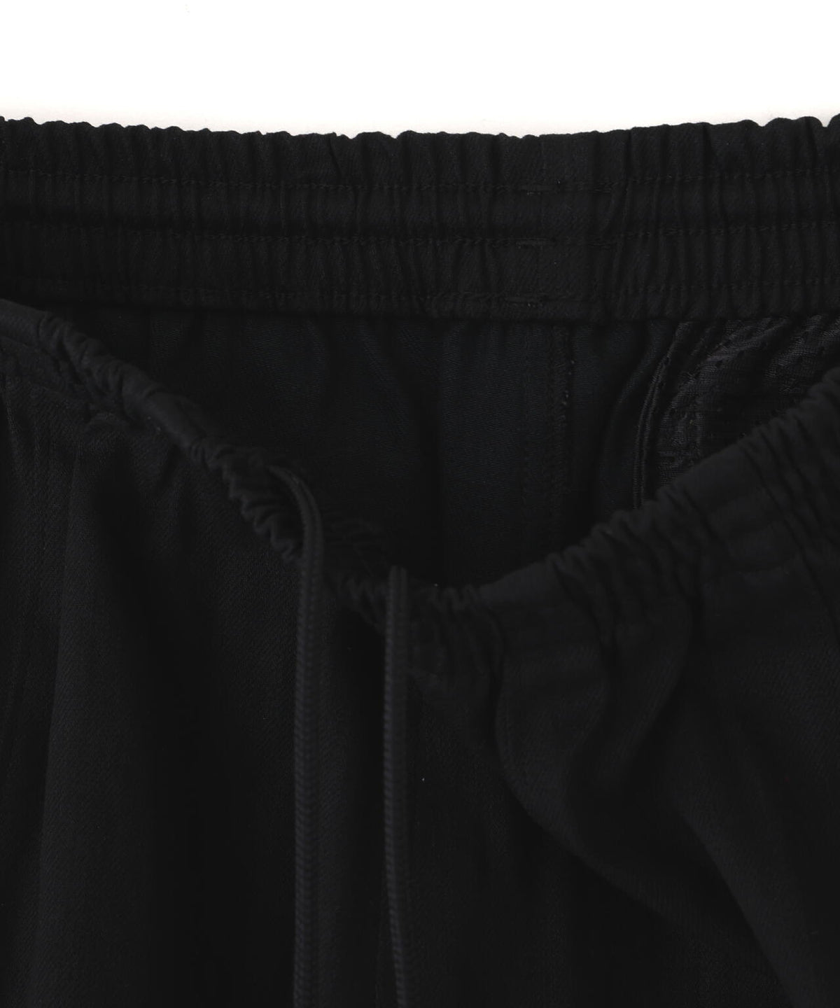 NEEDLES(ニードルズ)【B'2nd EXCLUSIVE】 H.D. Pant - BDU / DENIM