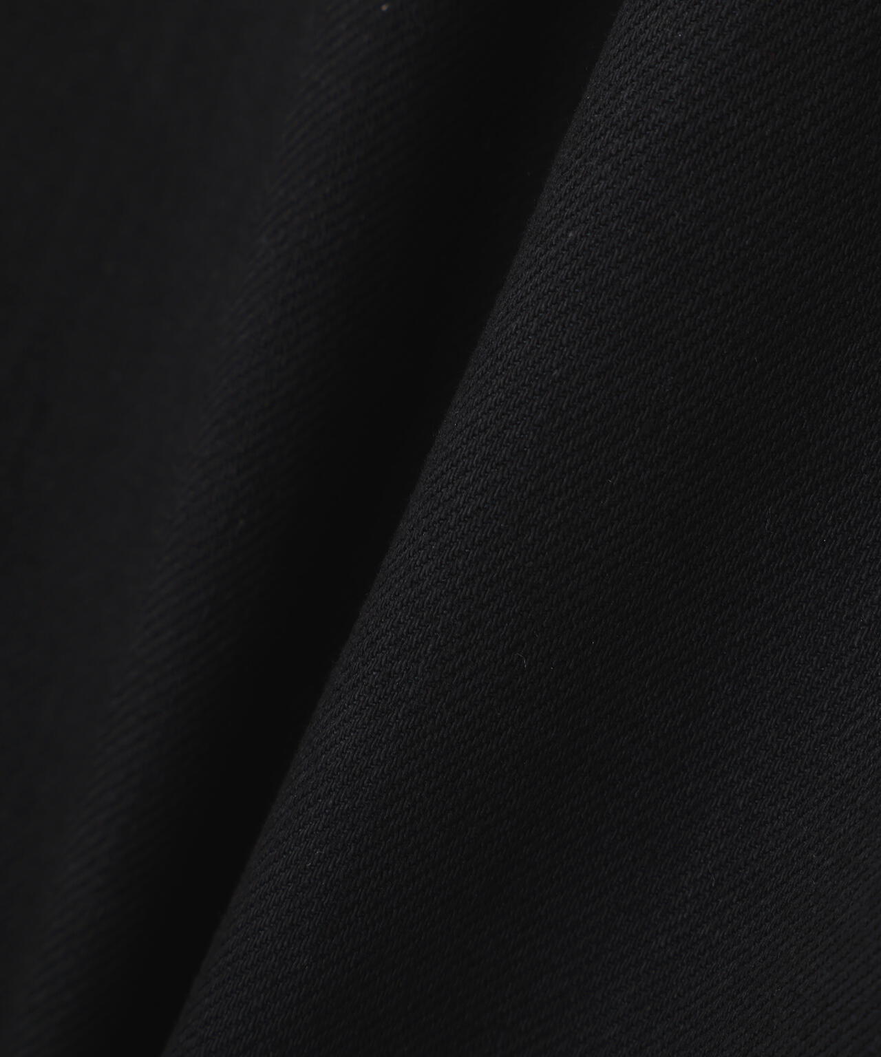 NEEDLES(ニードルズ)【B'2nd EXCLUSIVE】 H.D. Pant - BDU / DENIM
