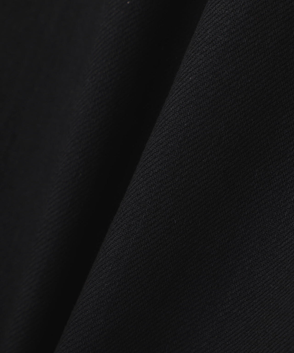 NEEDLES(ニードルズ)【B'2nd EXCLUSIVE】 H.D. Pant - BDU / DENIM