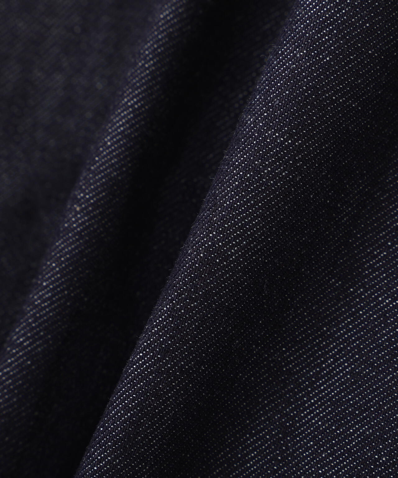 NEEDLES(ニードルズ)【B'2nd EXCLUSIVE】 H.D. Pant - BDU / DENIM
