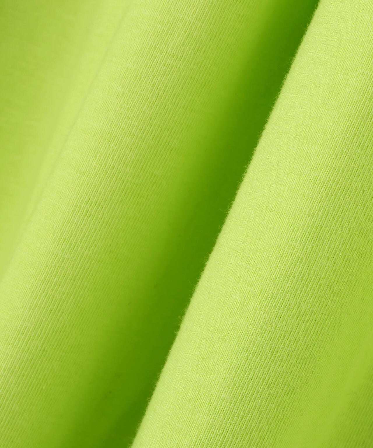 AULA AILA(アウラ アイラ)別注COCOON LAYERED SKIRT