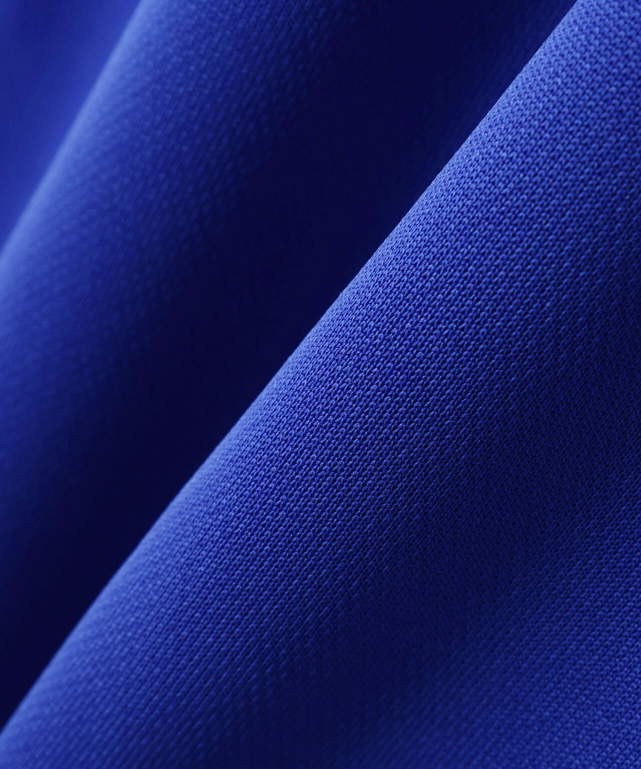 NEEDLES(ニードルズ) 【B'2nd EXCLUSIVE】 H.D. Track Short Pant - Poly Smooth