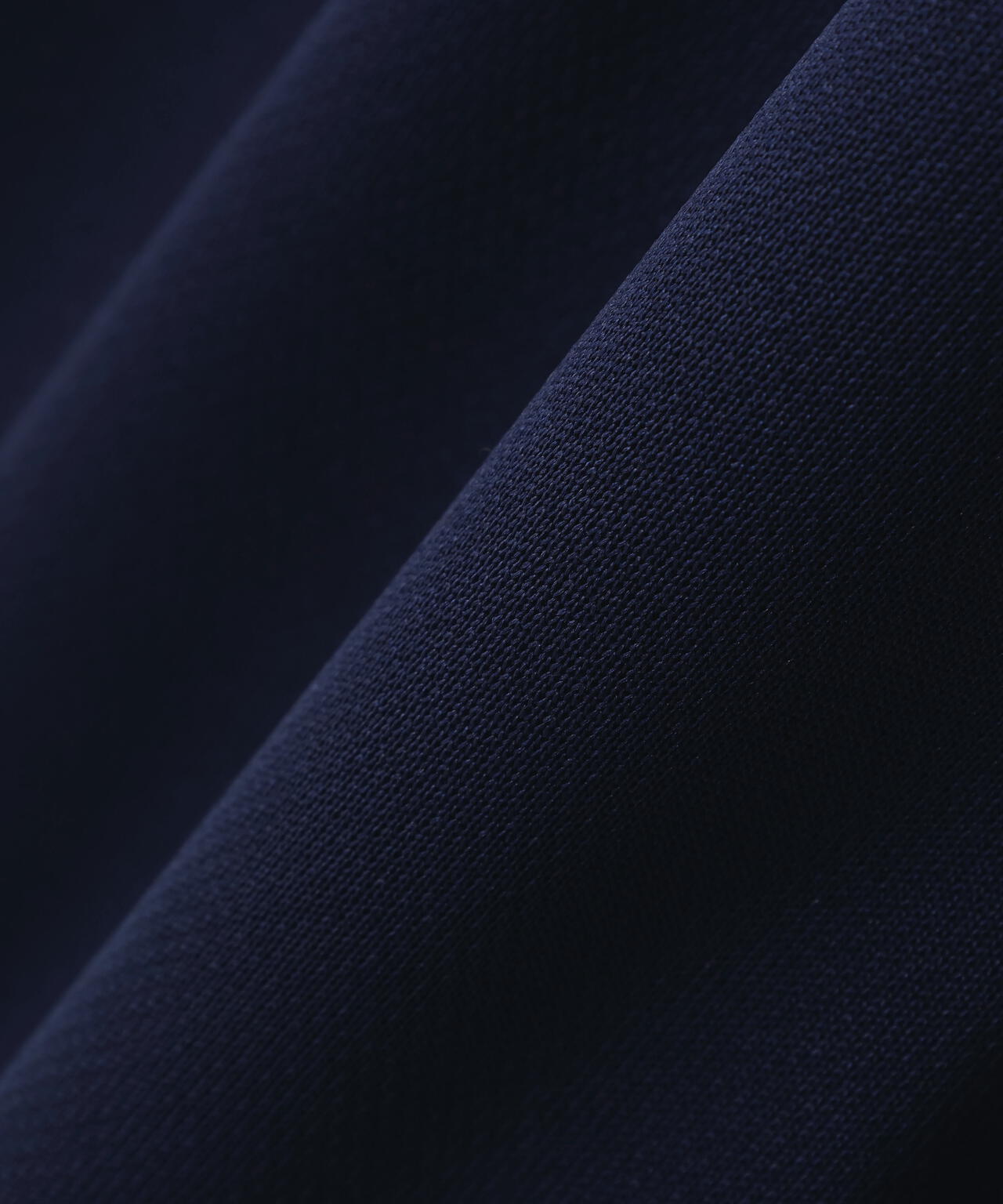 NEEDLES(ニードルズ) 【B'2nd EXCLUSIVE】 H.D. Track Short Pant - Poly Smooth