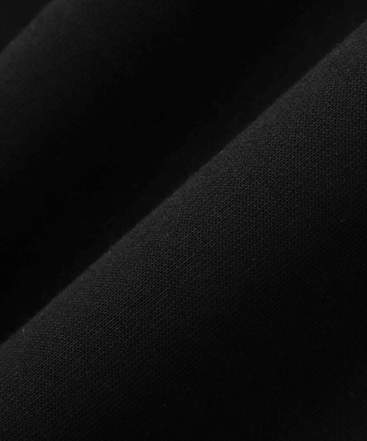 Risley(リズレー) レイヤードワンピース