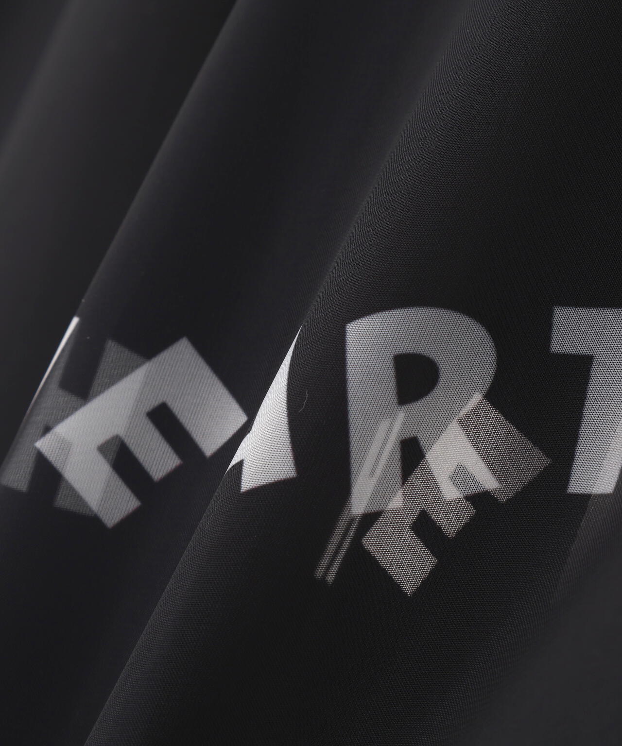 TRIPPY ART(トリッピーアート)CROWN HEART 3D SHIRTS