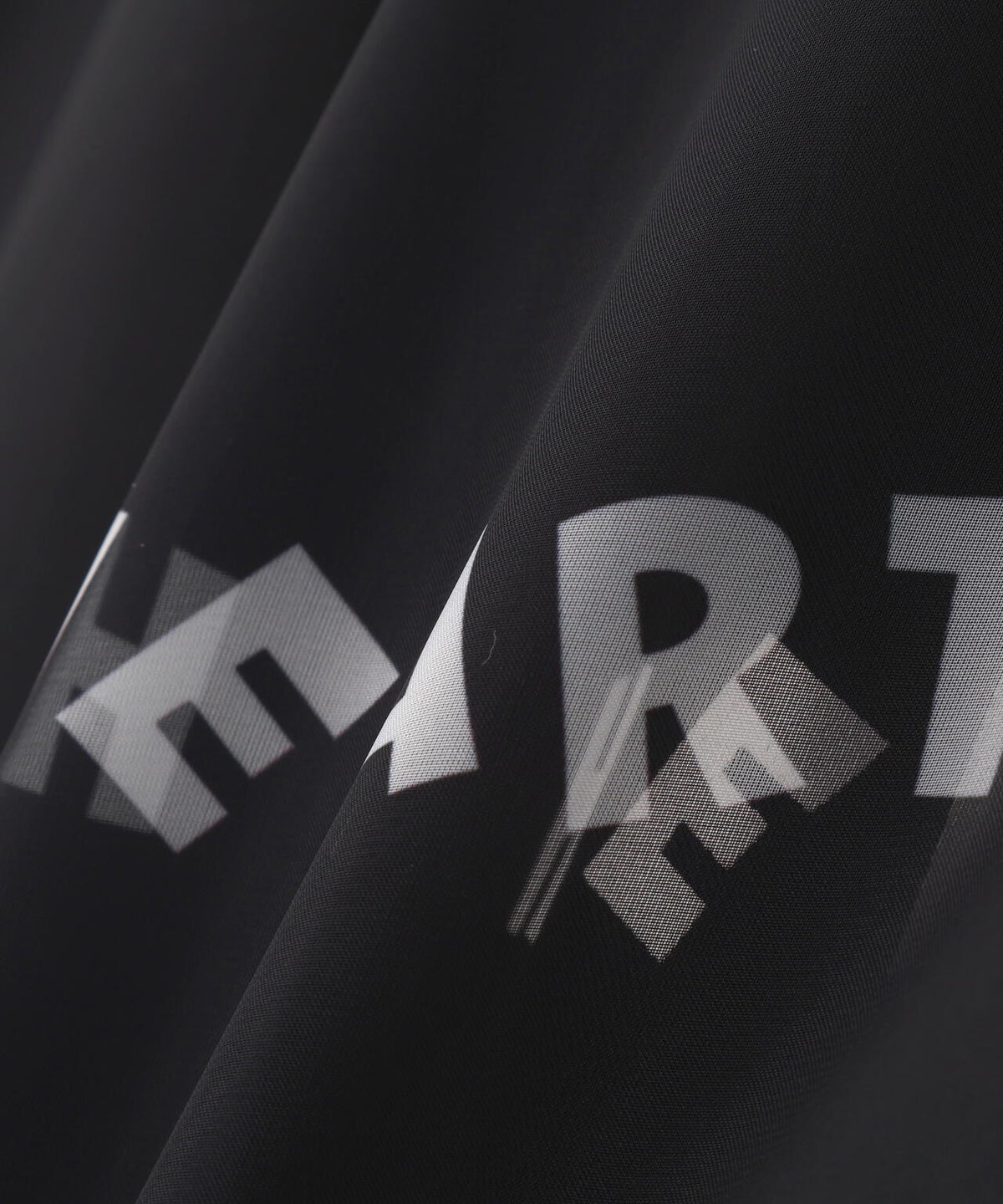 TRIPPY ART(トリッピーアート)CROWN HEART 3D SHIRTS