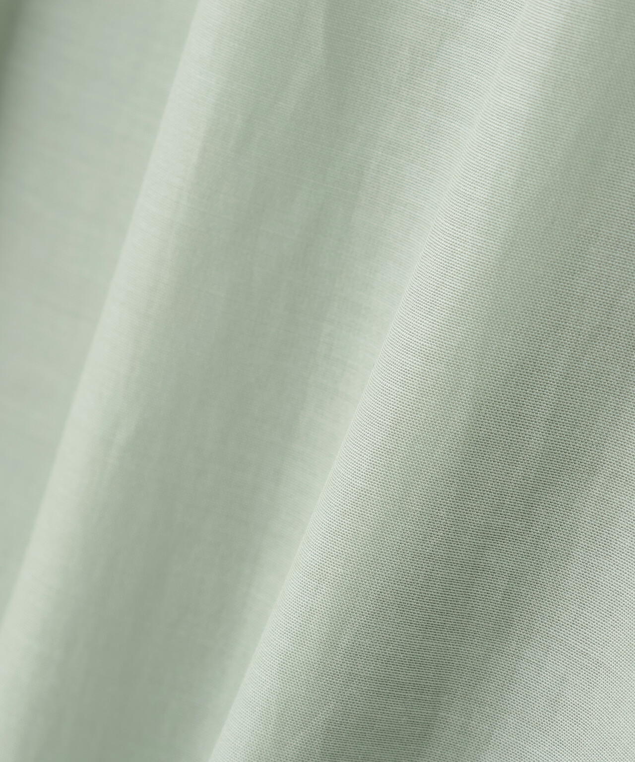Robes & Confections(ローブス&コンフェクションズ)別注オーバーサイズシャツ