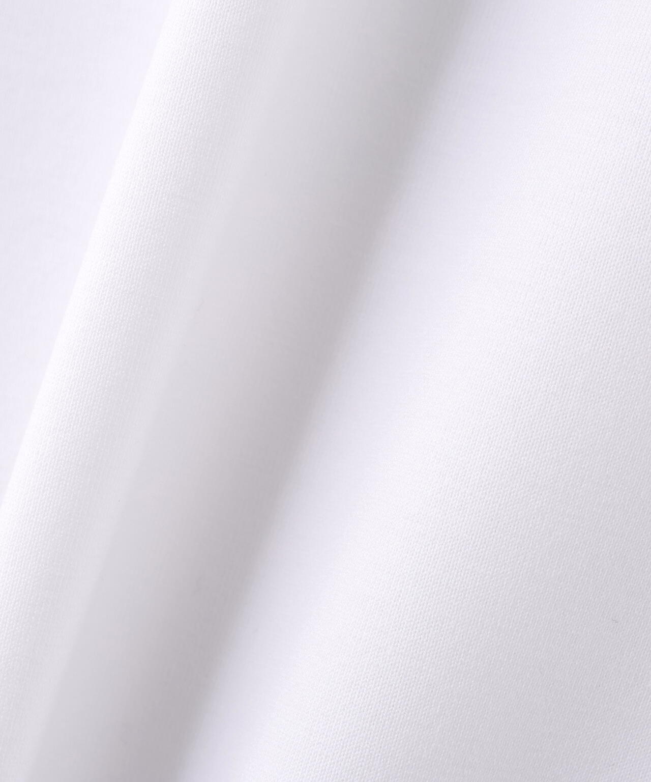 EN'DAY(エンデイ)FACE Tシャツ
