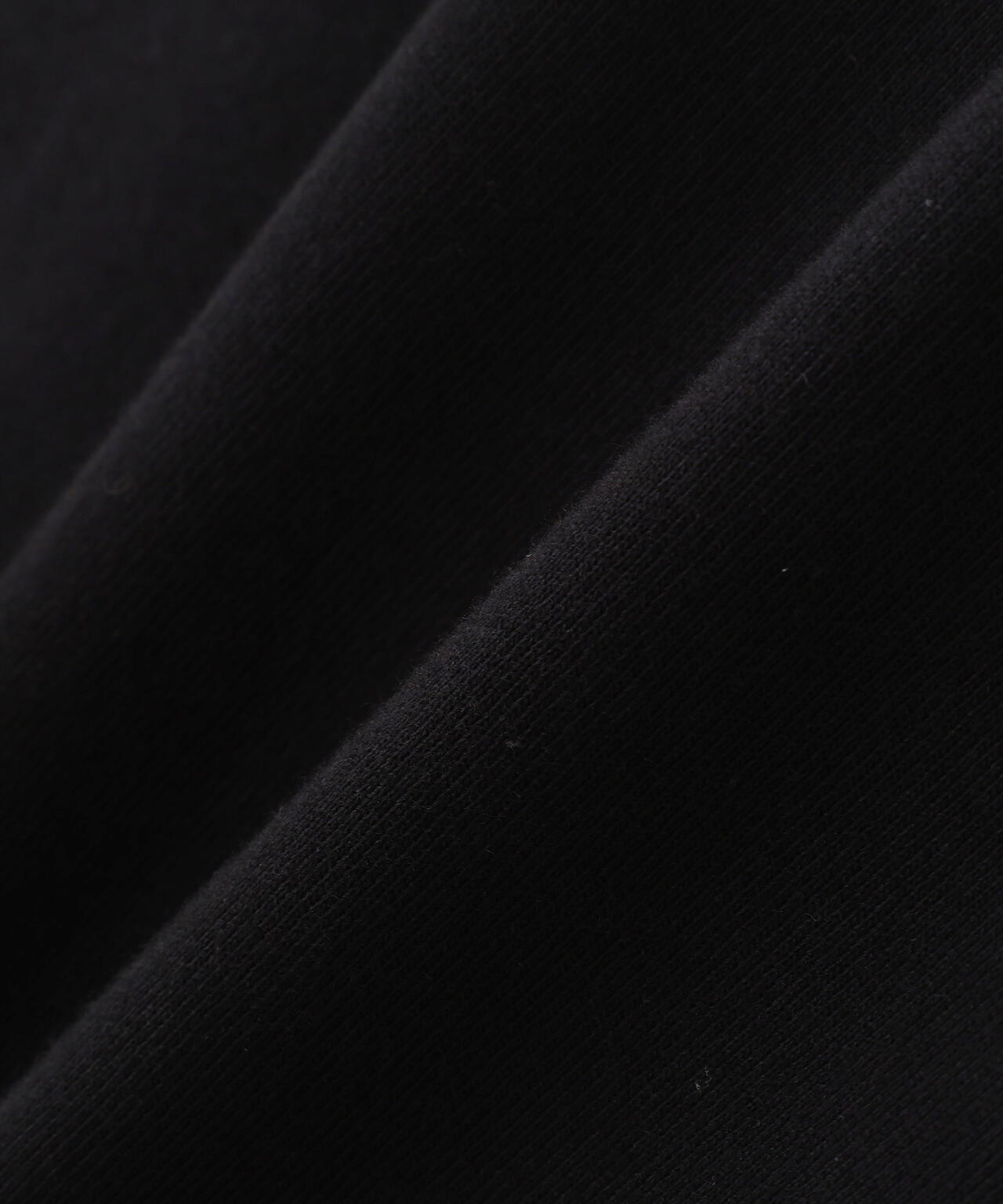 STONE ISLAND(ストーンアイランド) HEAVY COTTON JERSEY L/S TEE