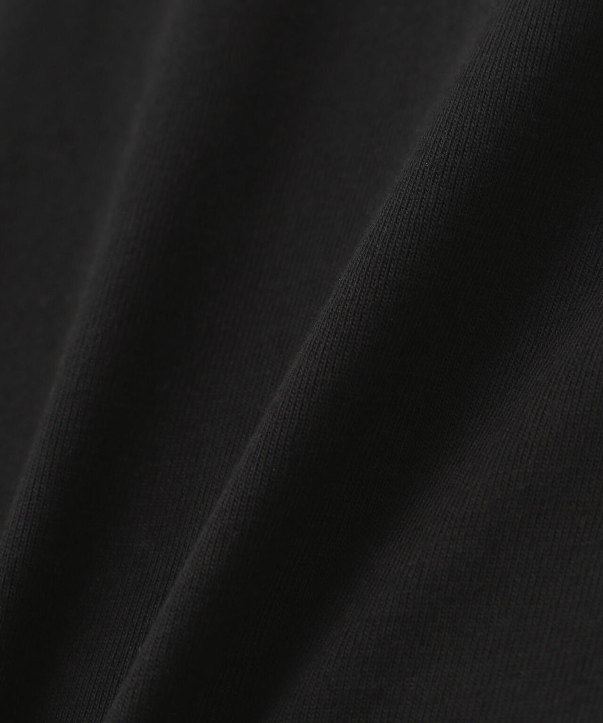 WIND AND SEA(ウィンダンシー)L/S Tech Tee