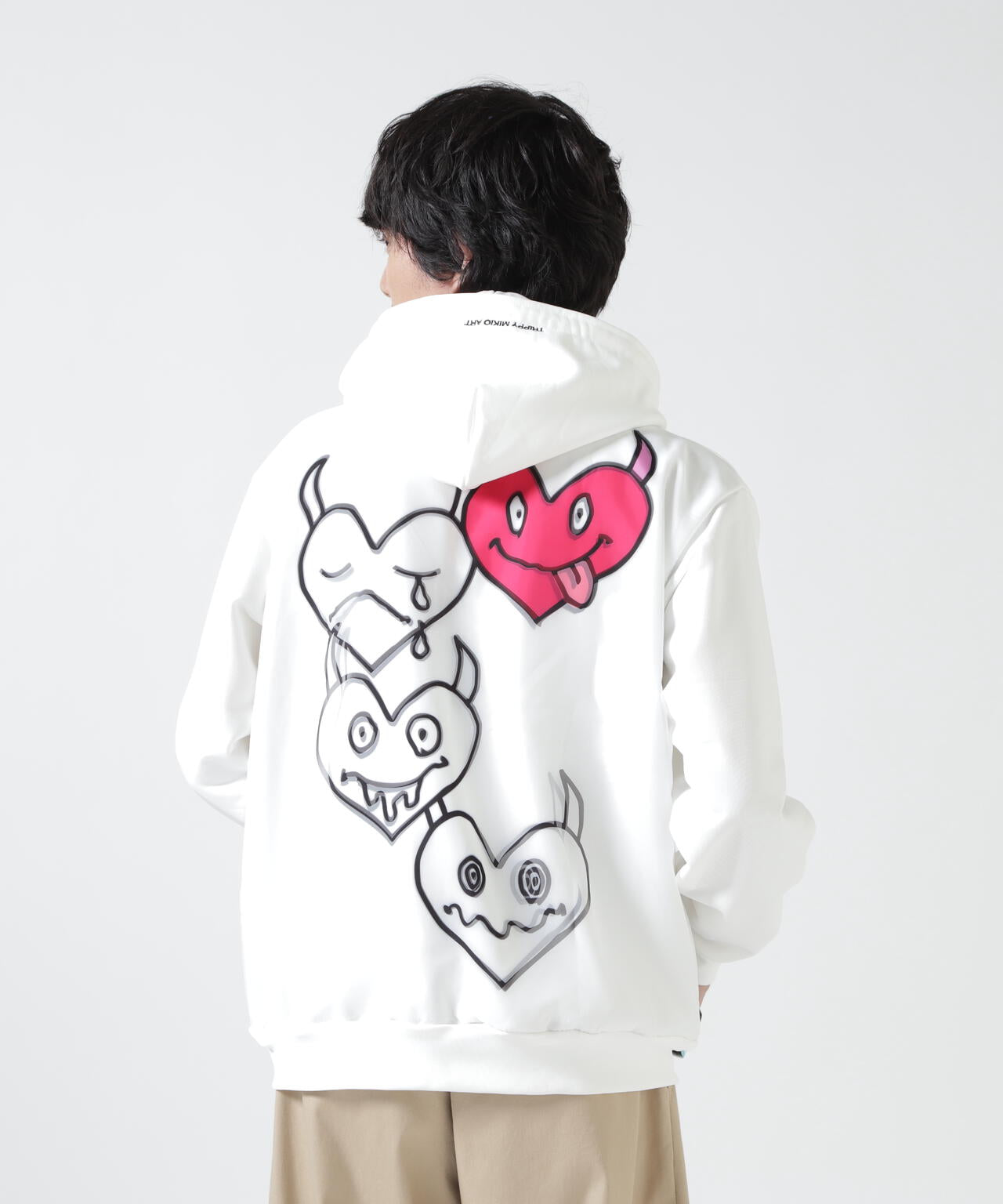 Adlerian Therapy ハードカバー 新品 Adlerian Therapy ハードカバー