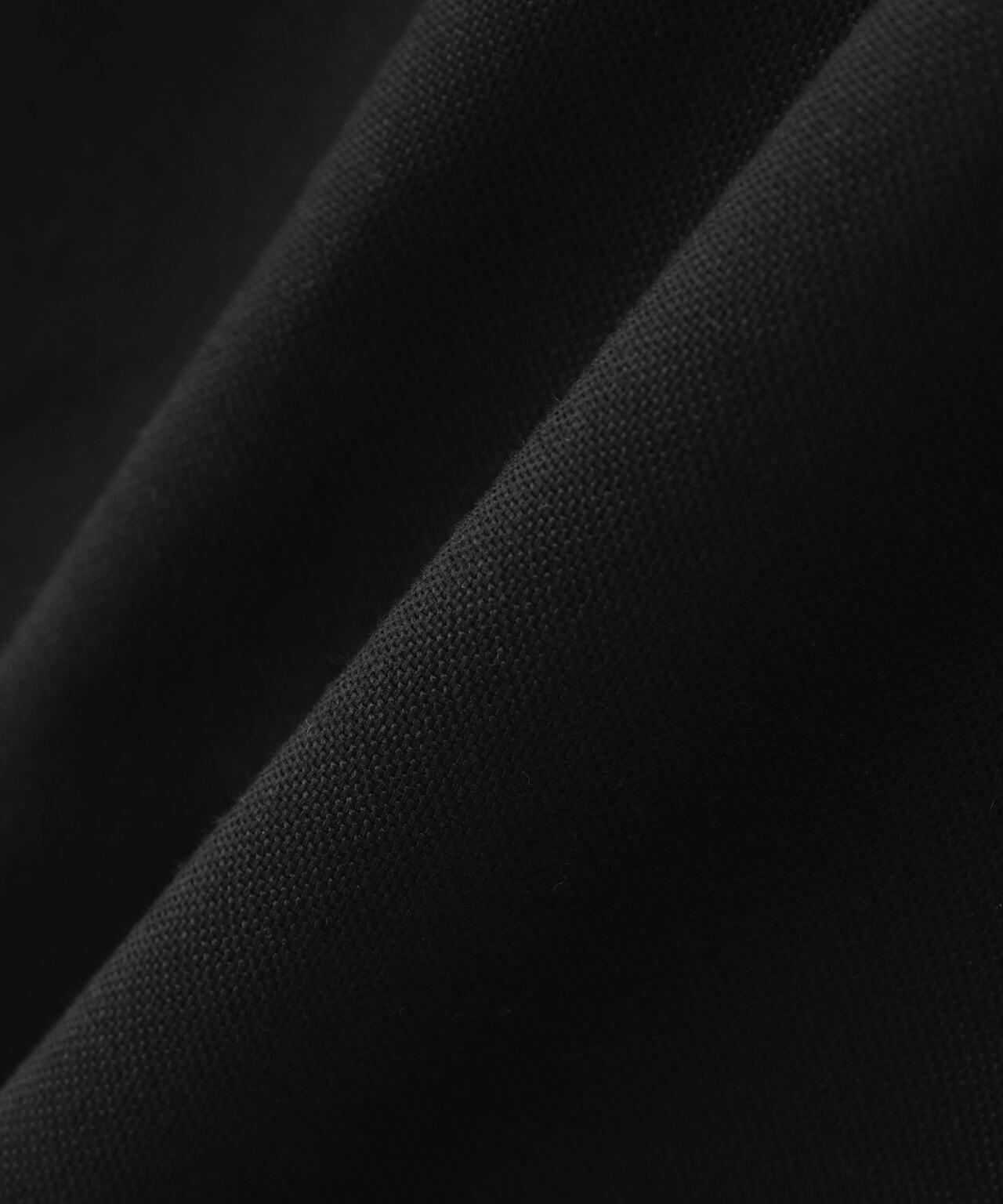 Knuth Marf(クヌースマーフ)UV protection hoodie(unisex)