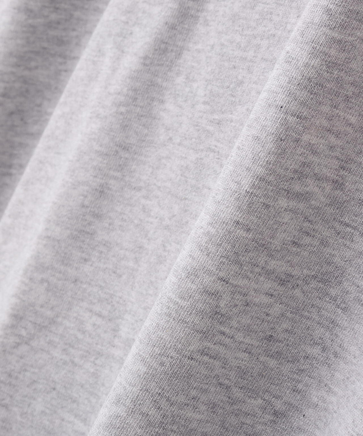 DISCOVERED / 別注MEXICAN SKULL CROCHET S/S TEE