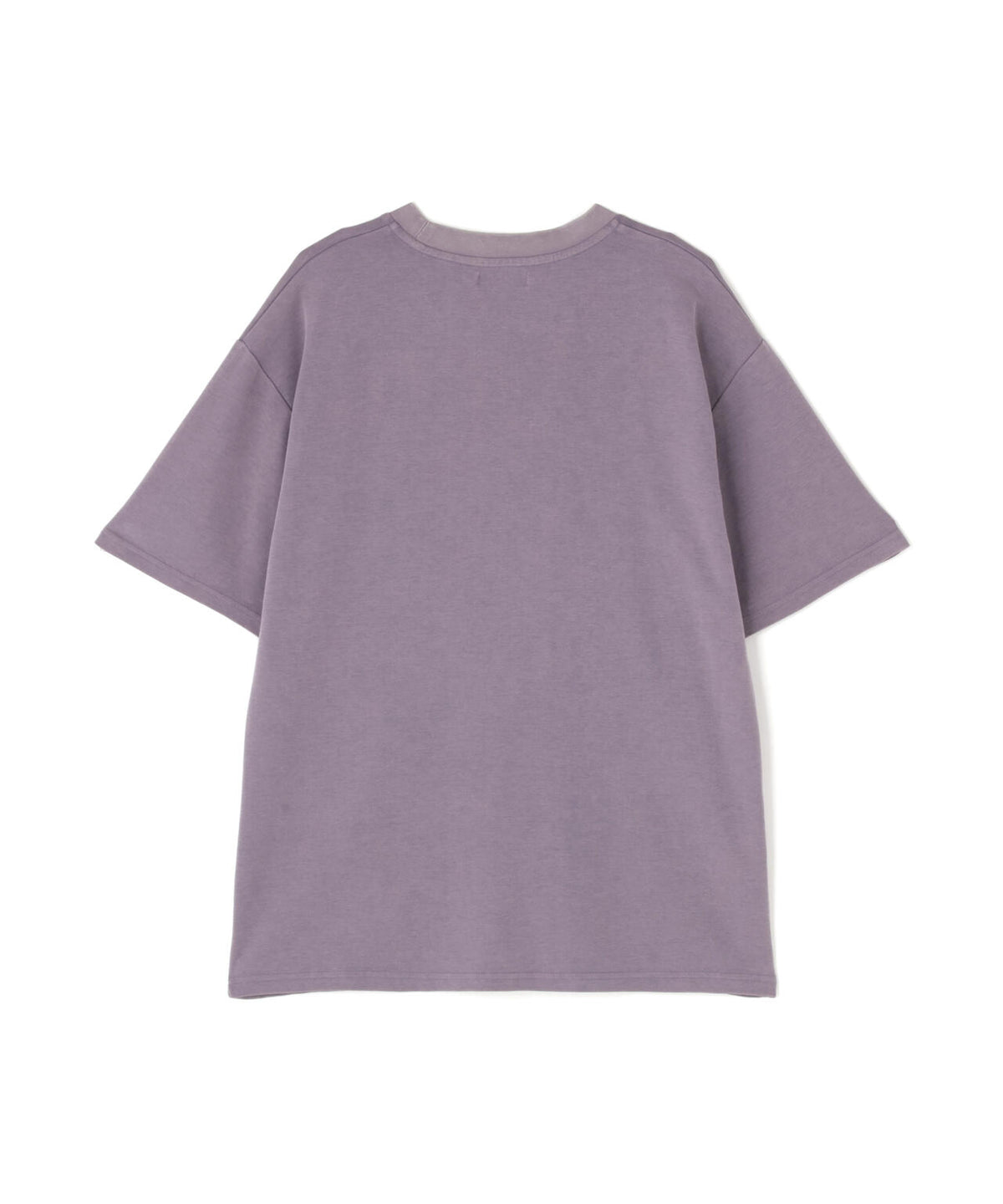 Knuth Marf(クヌースマーフ)rhinestone graphic tee(unisex)