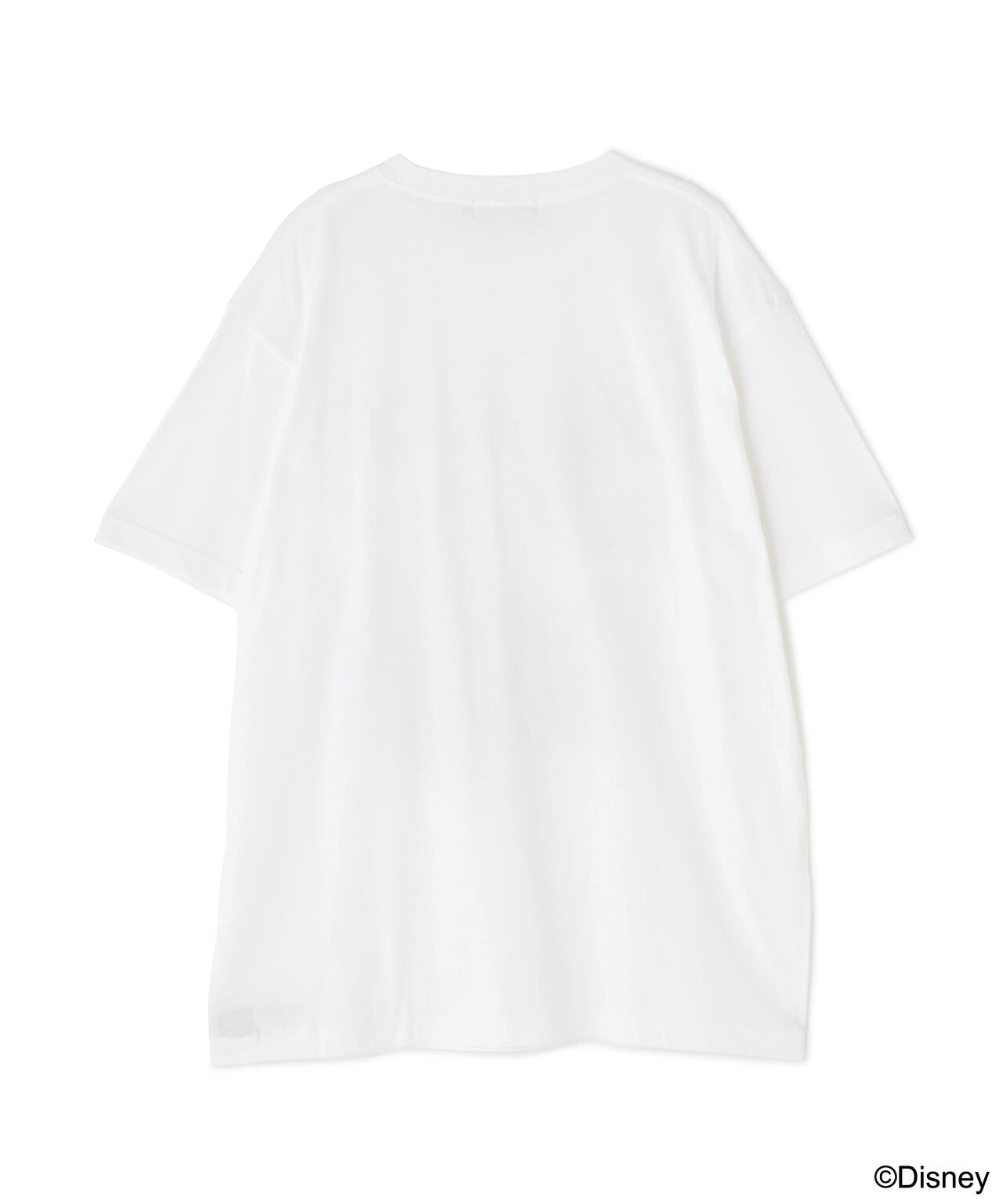GOOD ROCK SPEED (グッドロックスピード) CINDERELLA Tシャツ/シンデレラ