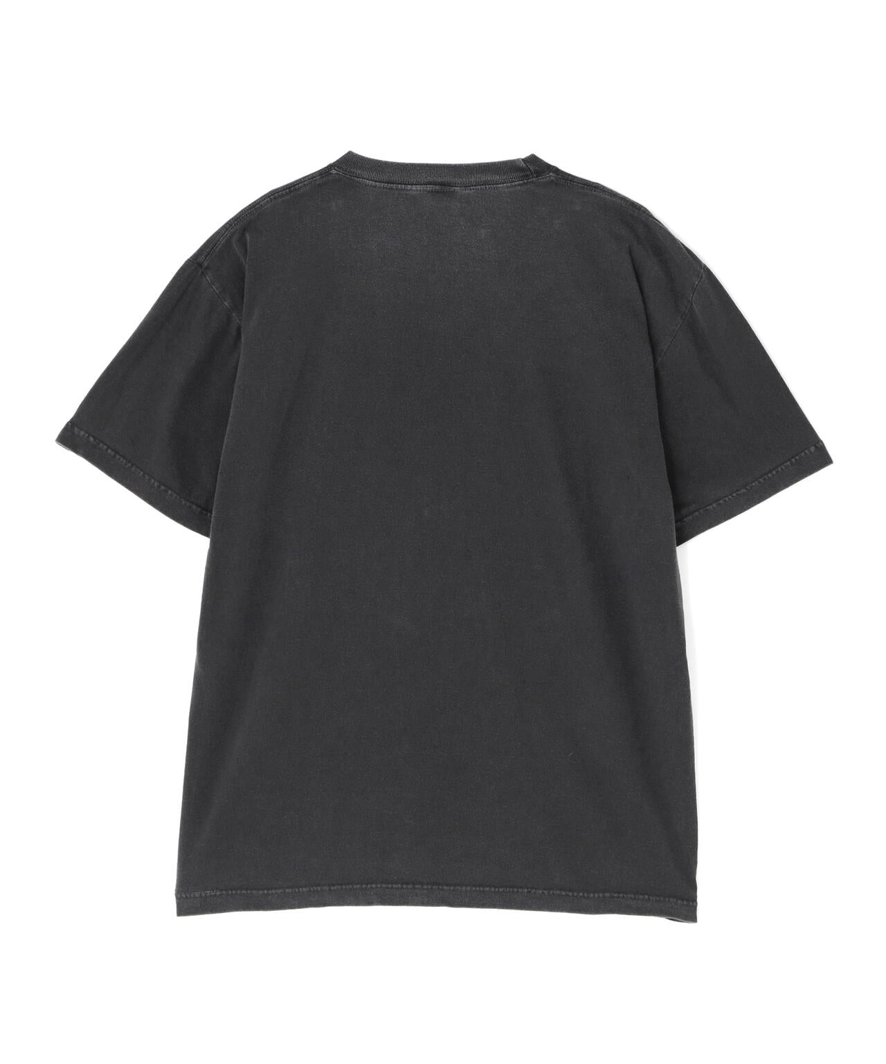 GOOD ROCK SPEED (グッドロックスピード) 別注UCLAカレッジTシャツ/UNISEX